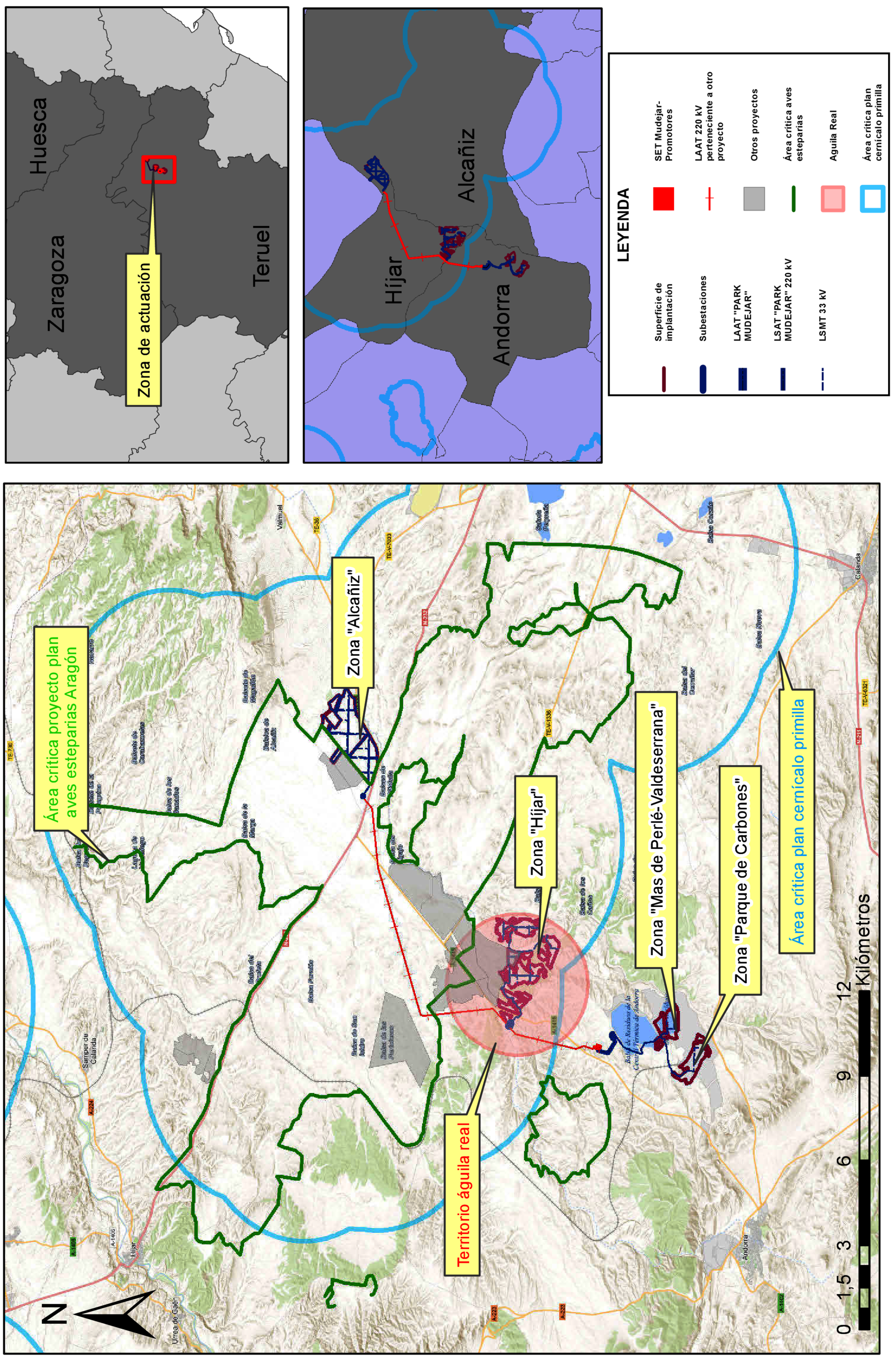 Imagen: /datos/imagenes/disp/2022/19/1049_10996596_1.png