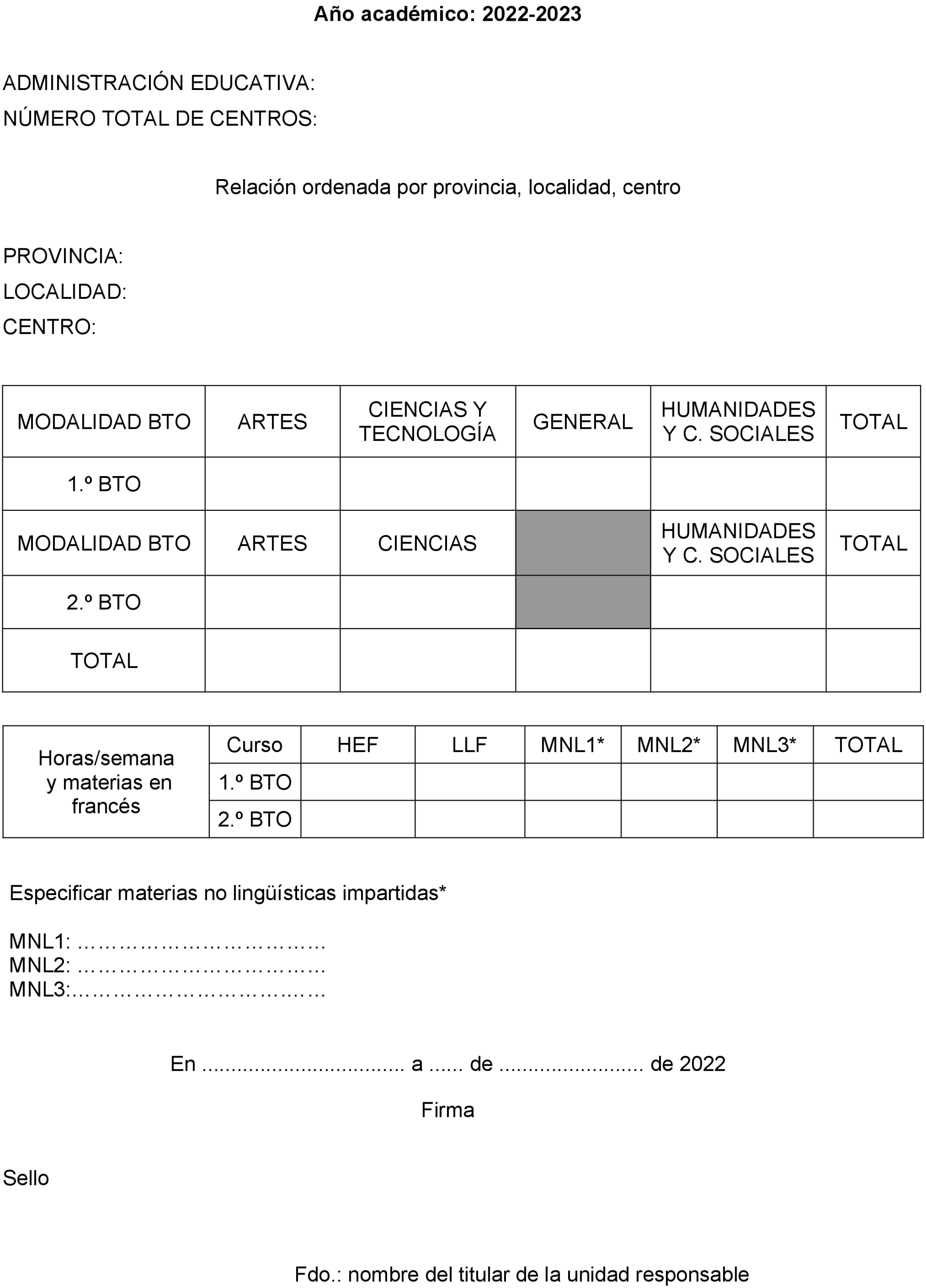 Imagen: /datos/imagenes/disp/2022/190/13451_11991071_1.png