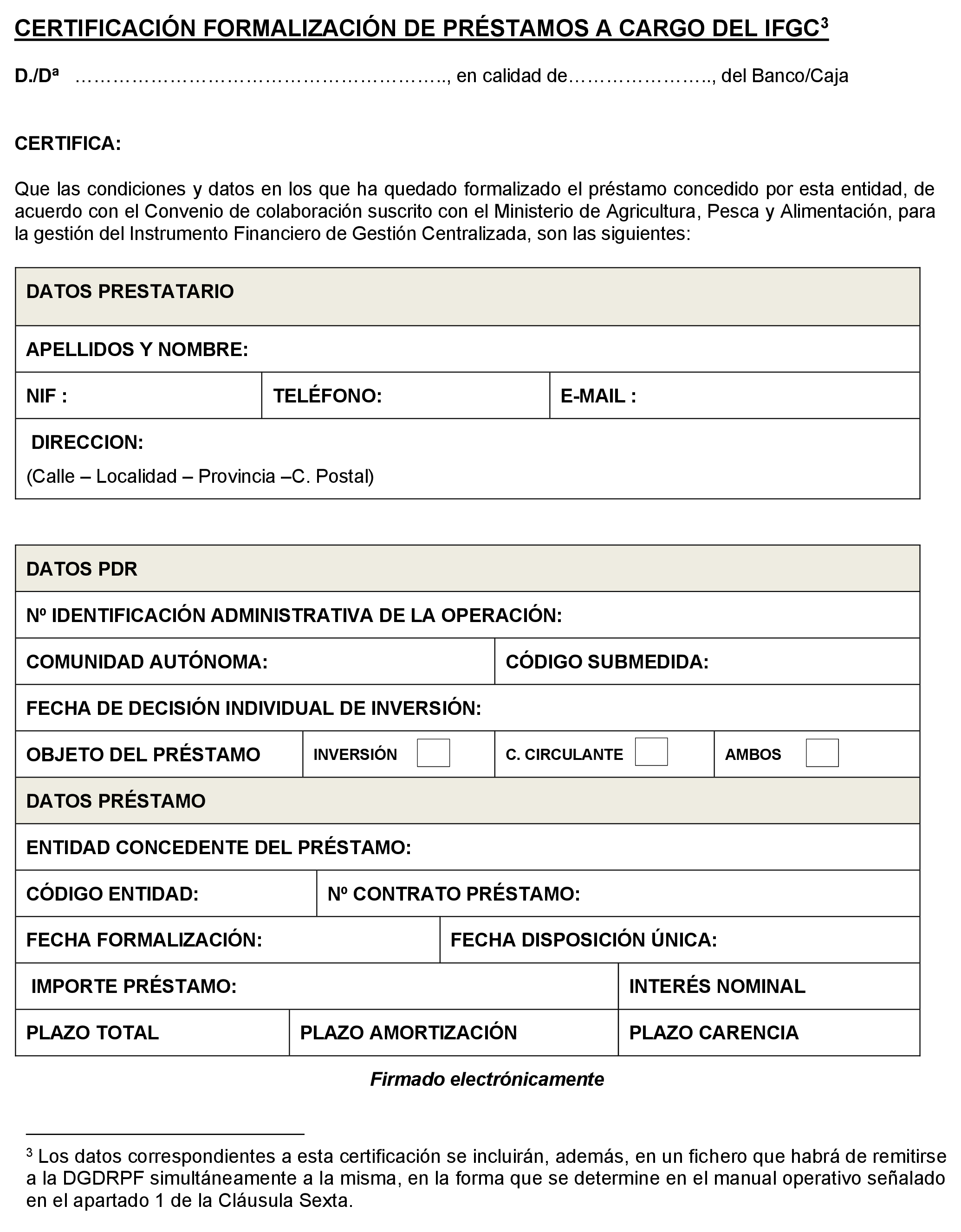 Imagen: /datos/imagenes/disp/2022/190/13460_11993617_1.png