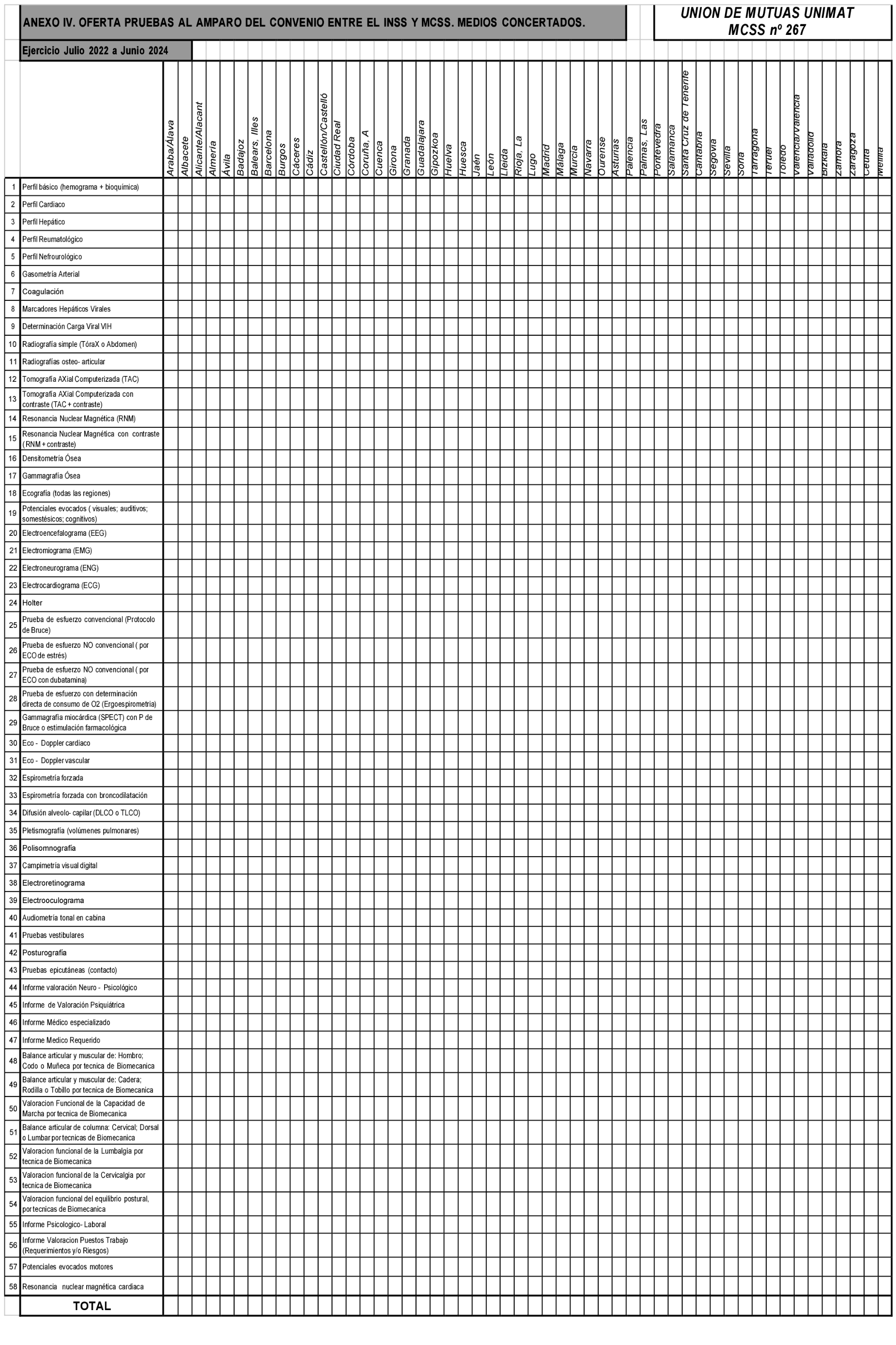 Imagen: /datos/imagenes/disp/2022/192/13592_11998650_28.png