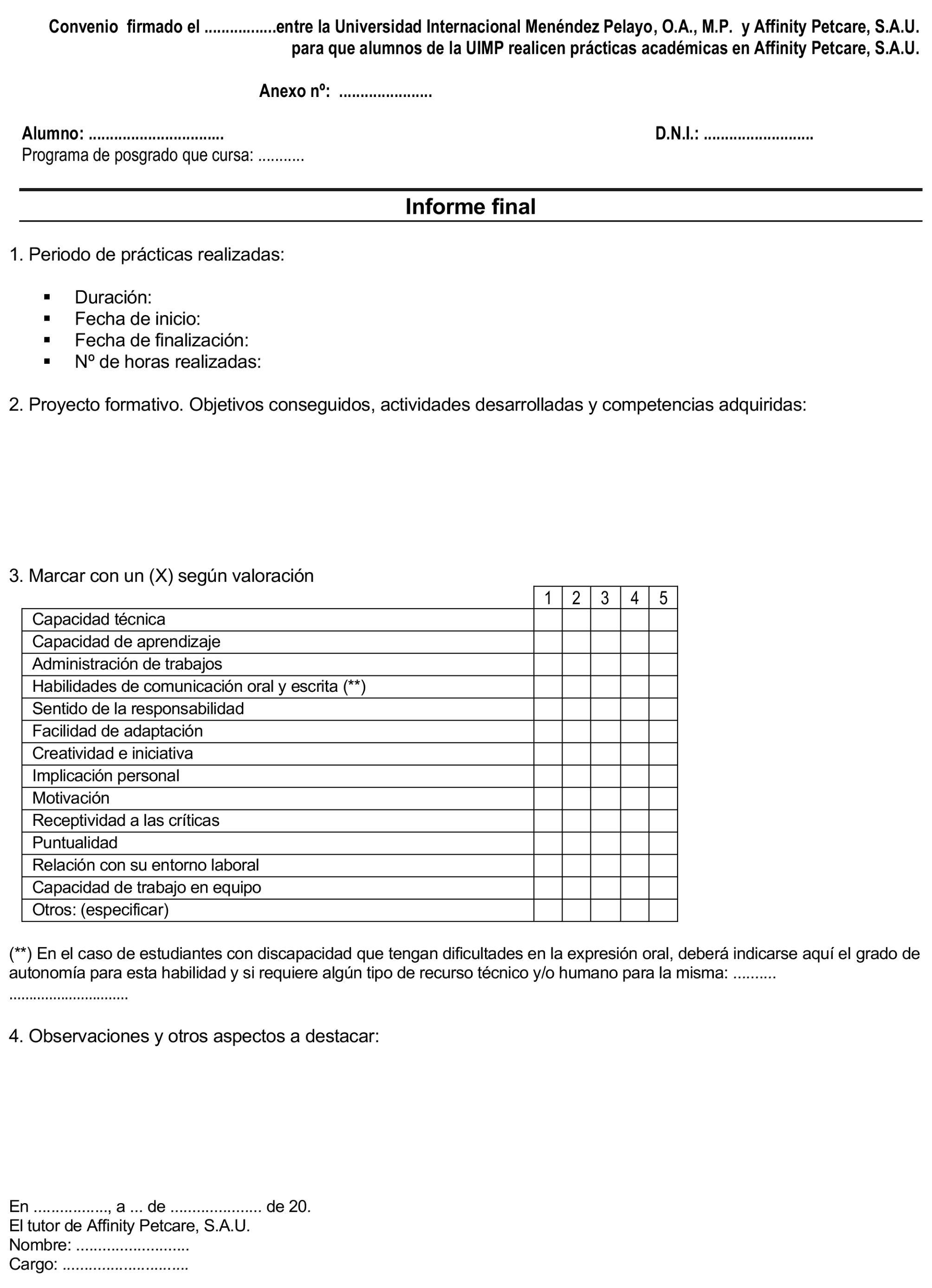 Imagen: /datos/imagenes/disp/2022/193/13650_12012950_5.png