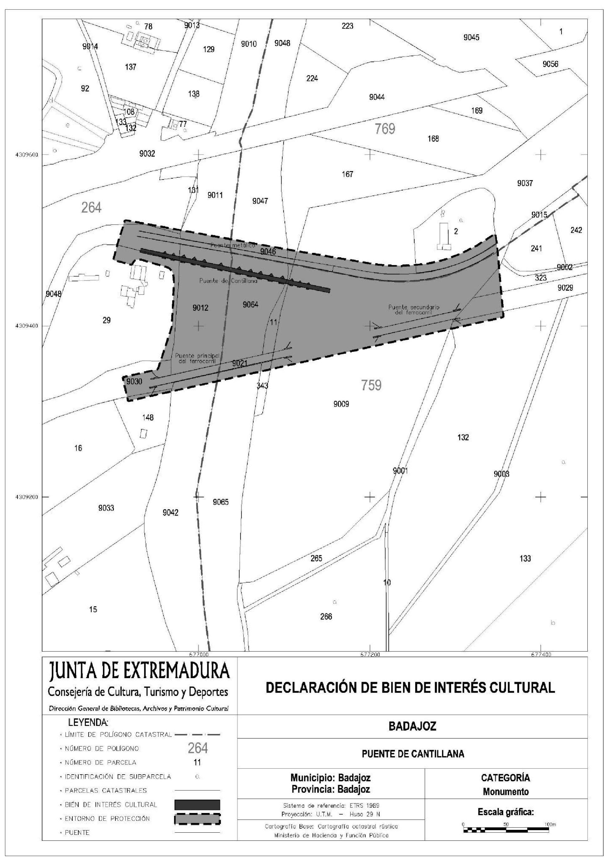 Imagen: /datos/imagenes/disp/2022/193/13652_12003112_1.png