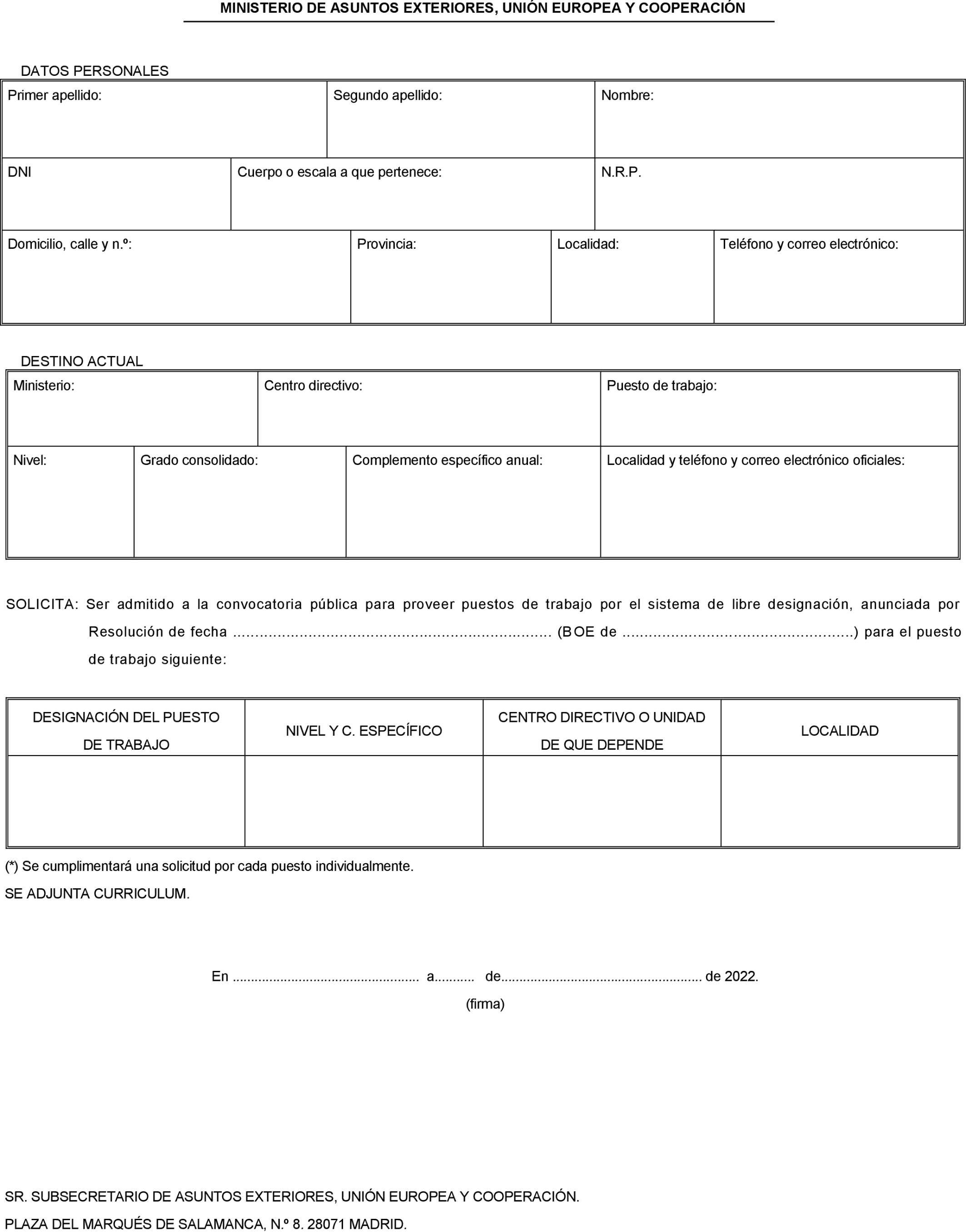 Imagen: /datos/imagenes/disp/2022/195/13732_12009079_1.png