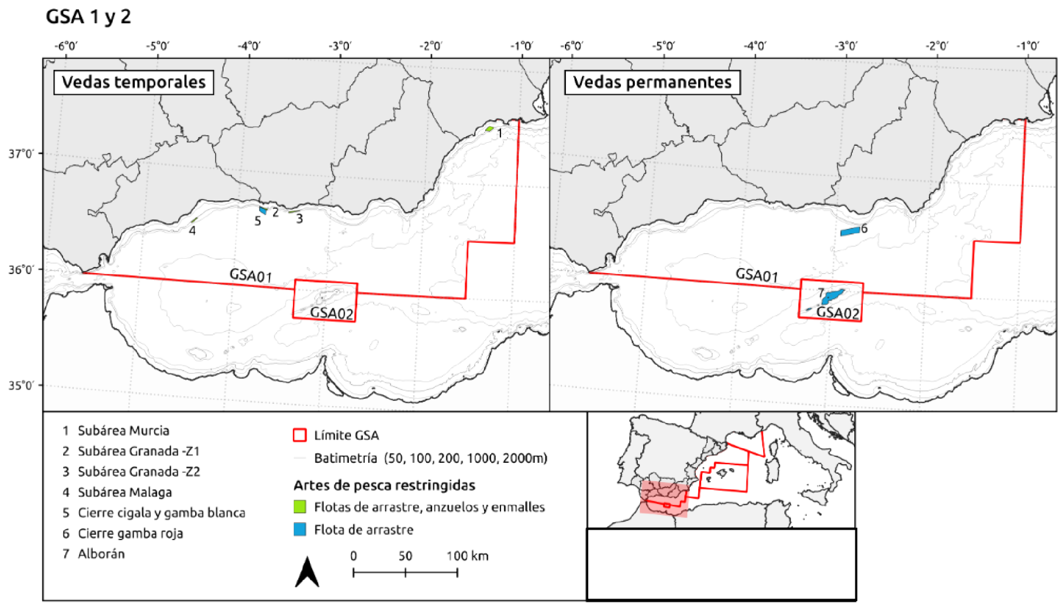 Imagen: /datos/imagenes/disp/2022/196/13834_12012955_1.png