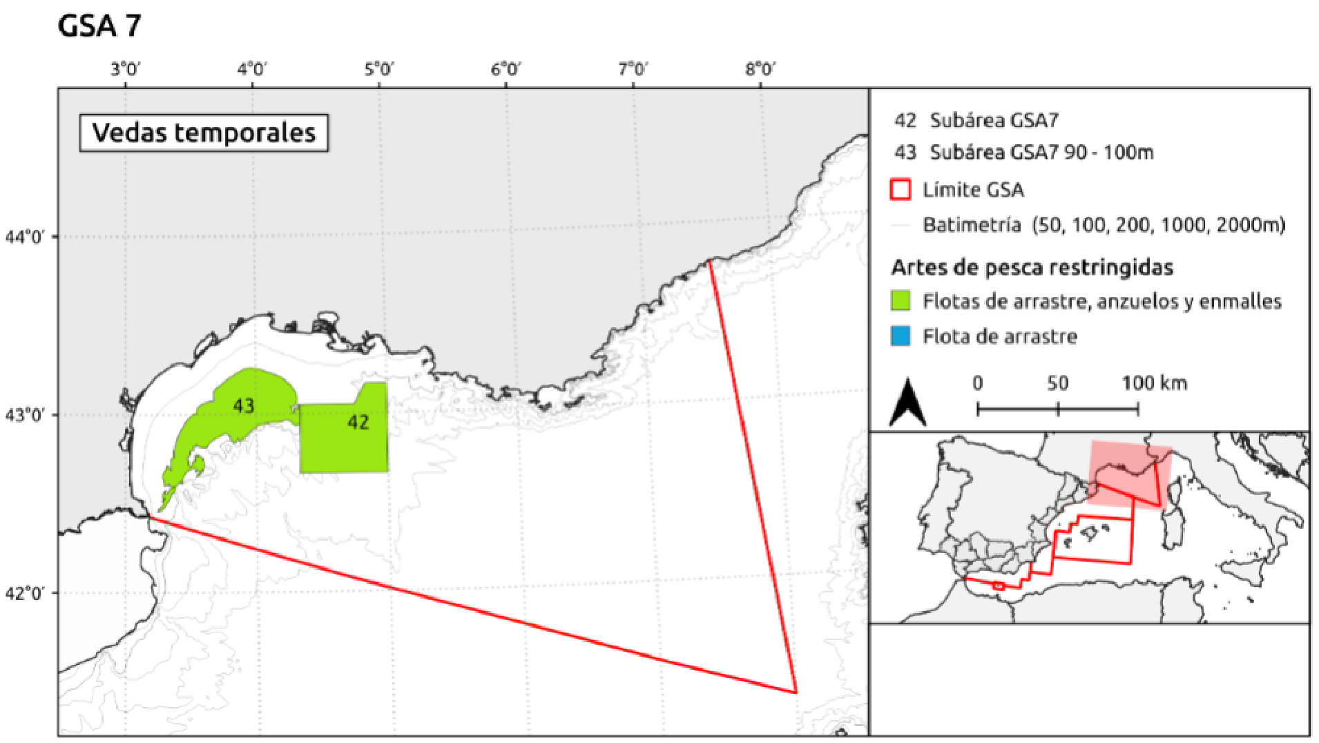 Imagen: /datos/imagenes/disp/2022/196/13834_12012955_4.png