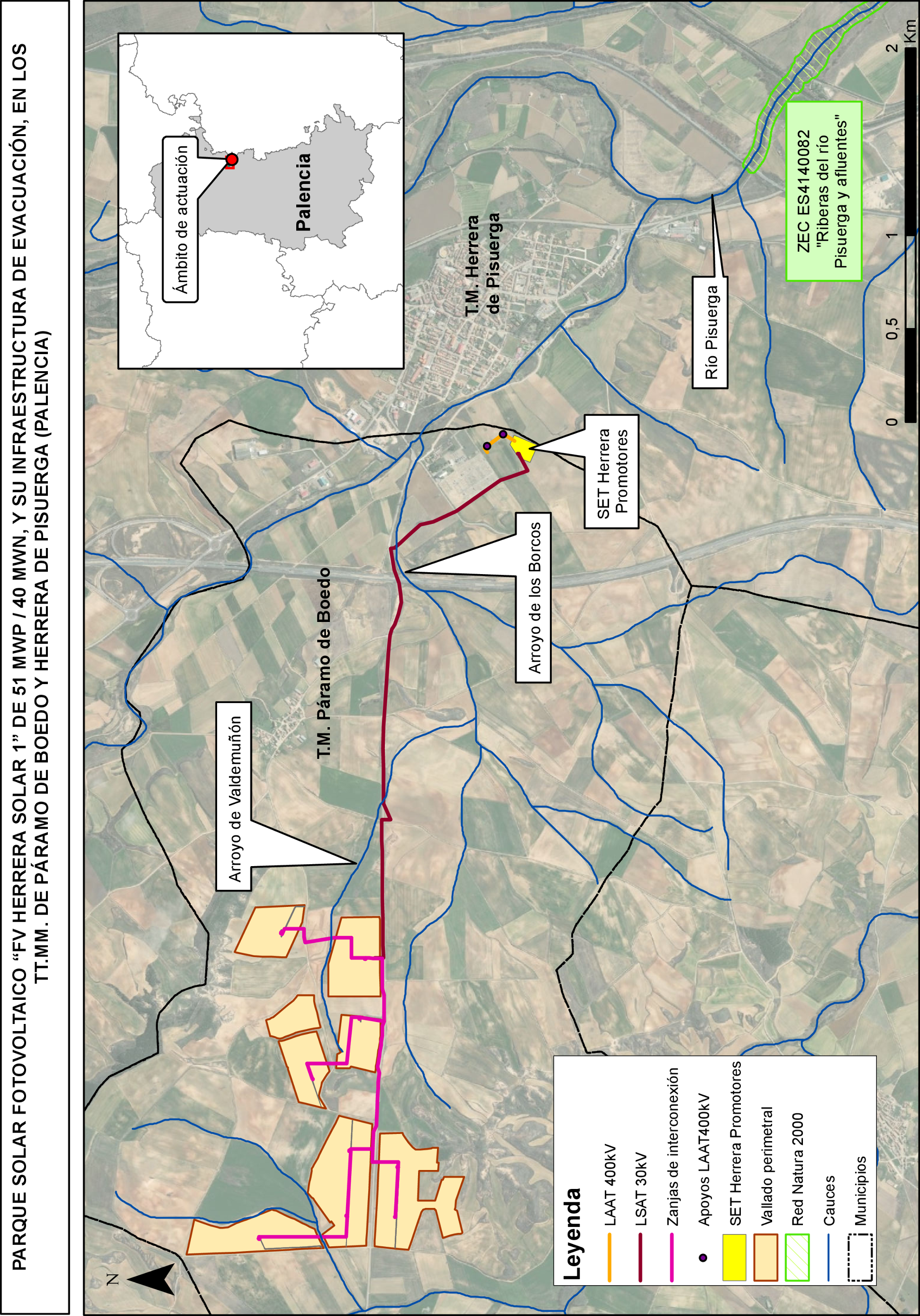 Imagen: /datos/imagenes/disp/2022/198/13887_12023203_1.png