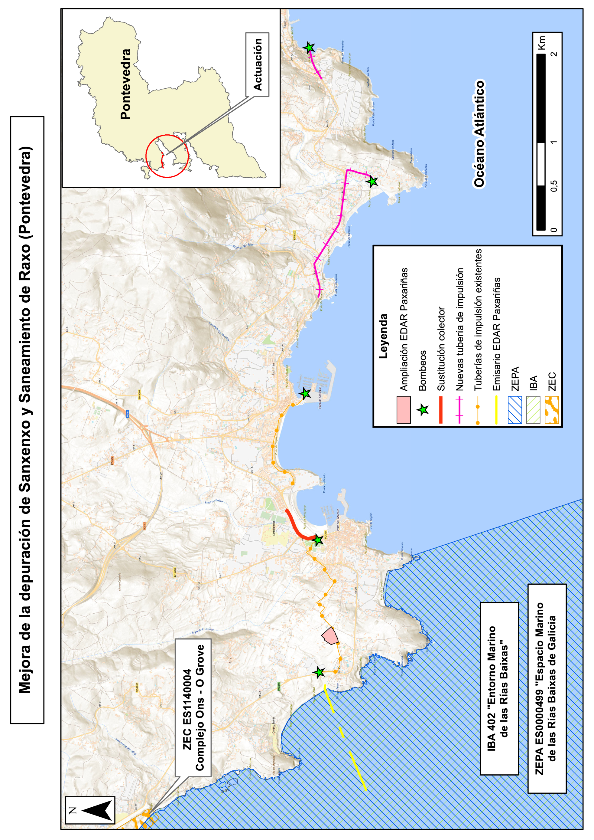 Imagen: /datos/imagenes/disp/2022/198/13891_12023708_1.png