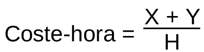 Imagen: /datos/imagenes/disp/2022/198/13893_12011083_1.png