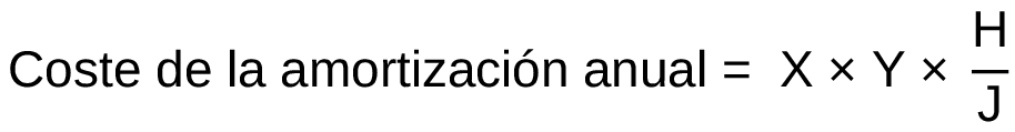 Imagen: /datos/imagenes/disp/2022/198/13893_12011084_1.png