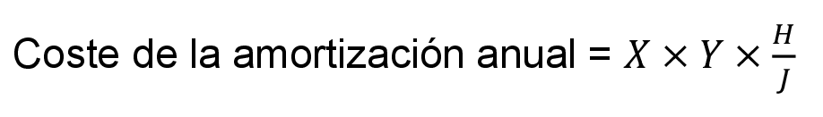 Imagen: /datos/imagenes/disp/2022/198/13894_12015921_1.png