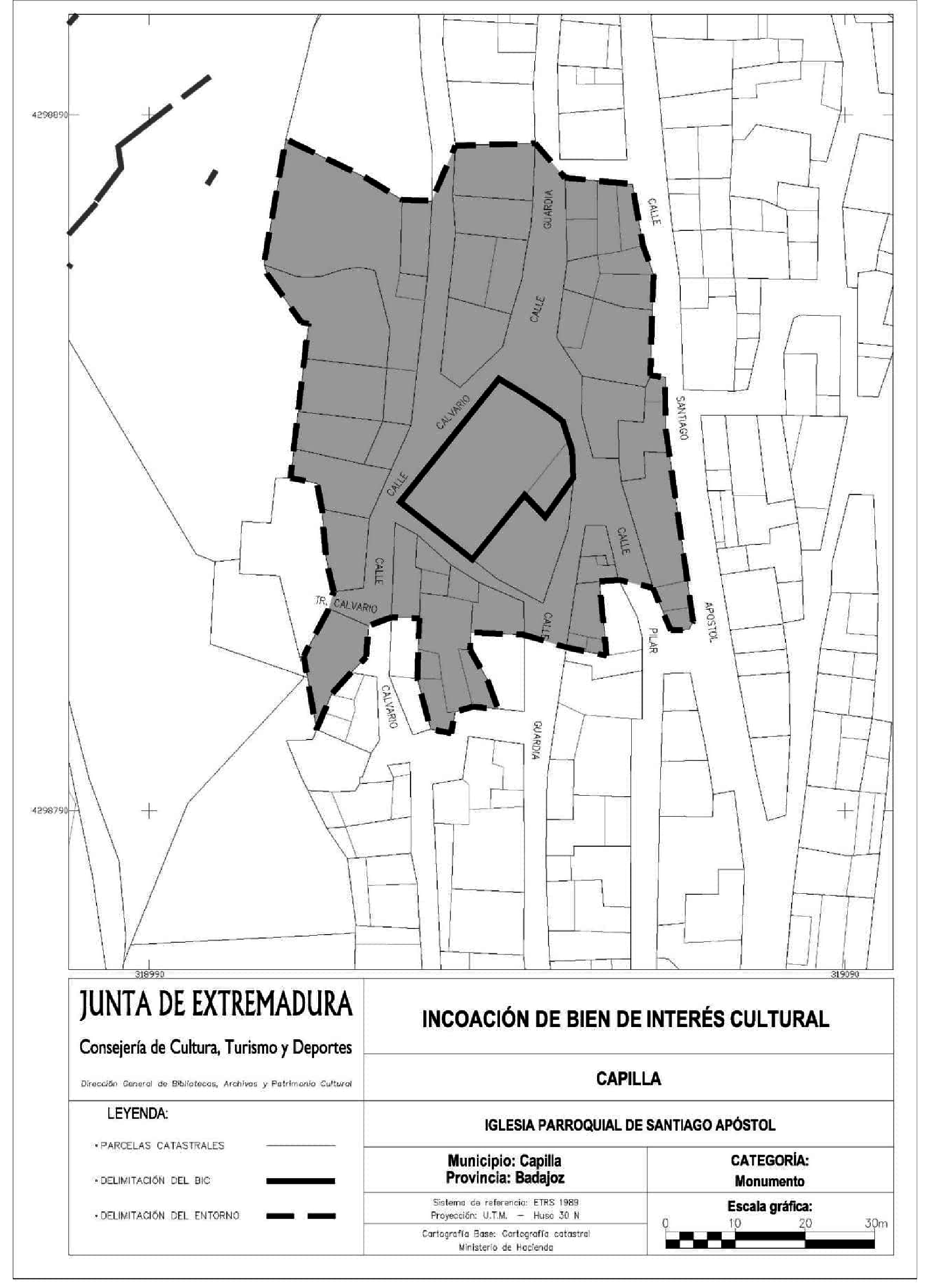 Imagen: /datos/imagenes/disp/2022/198/13896_12014427_1.png