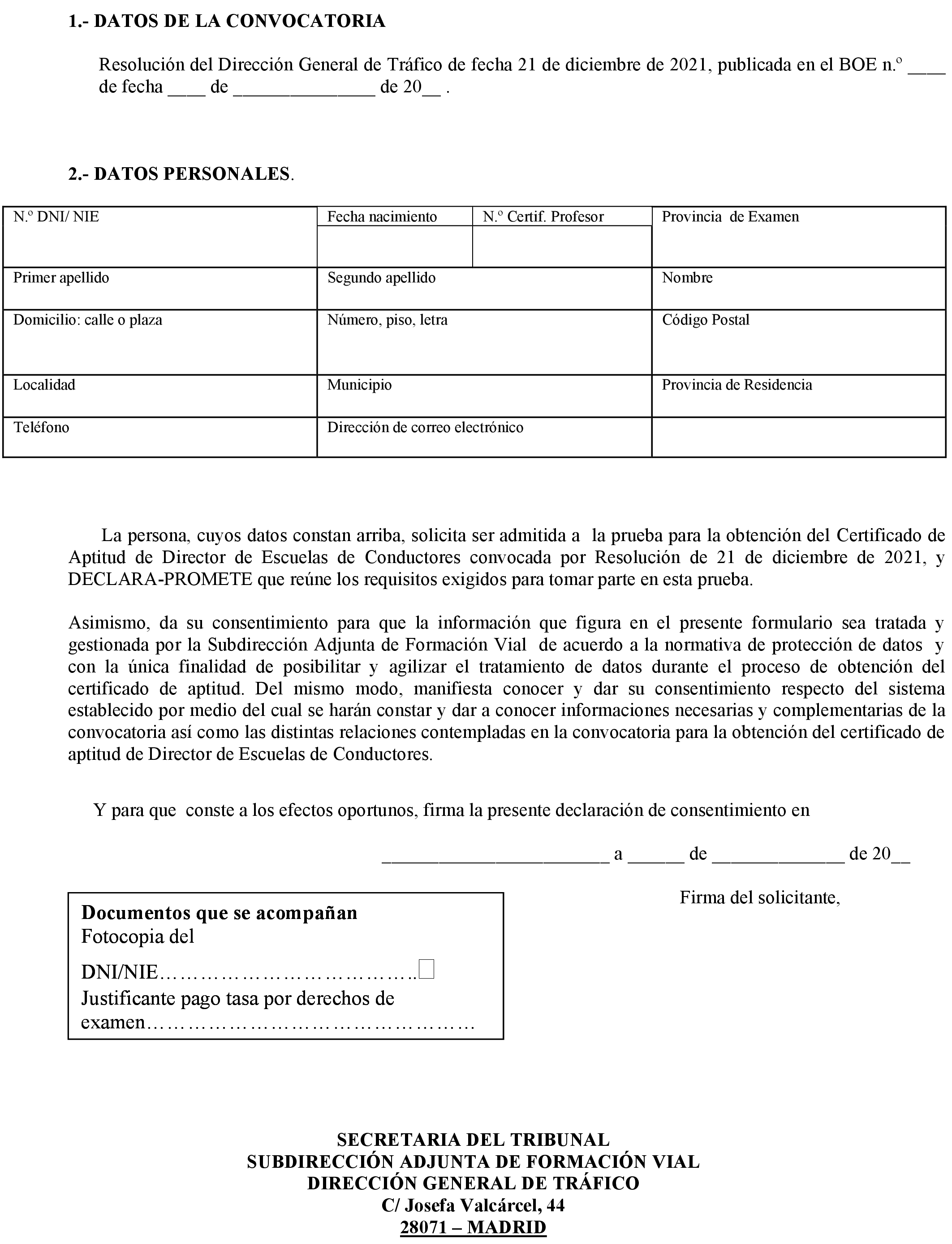 Imagen: /datos/imagenes/disp/2022/2/104_10875089_1.png