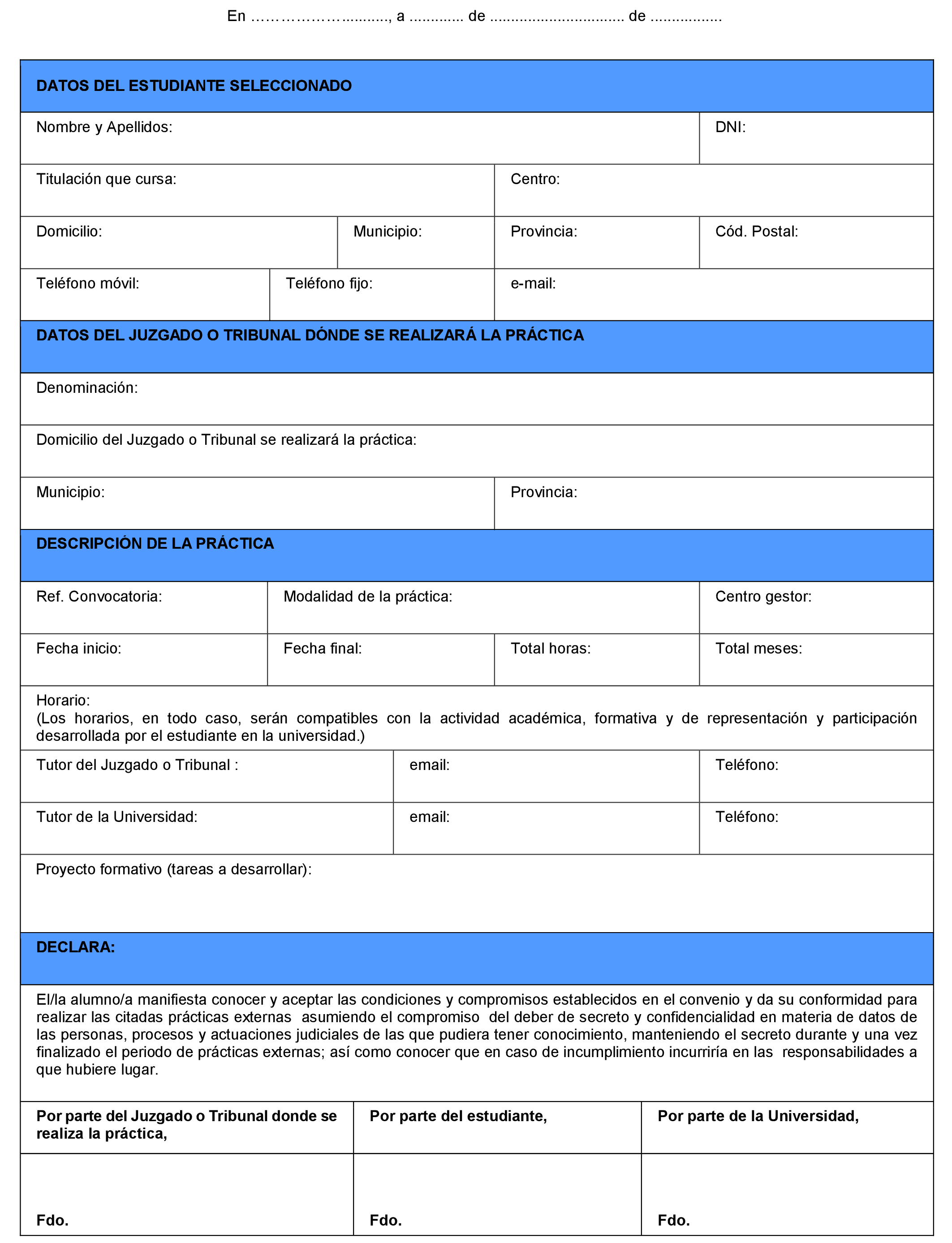 Imagen: /datos/imagenes/disp/2022/20/1102_10996728_1.png