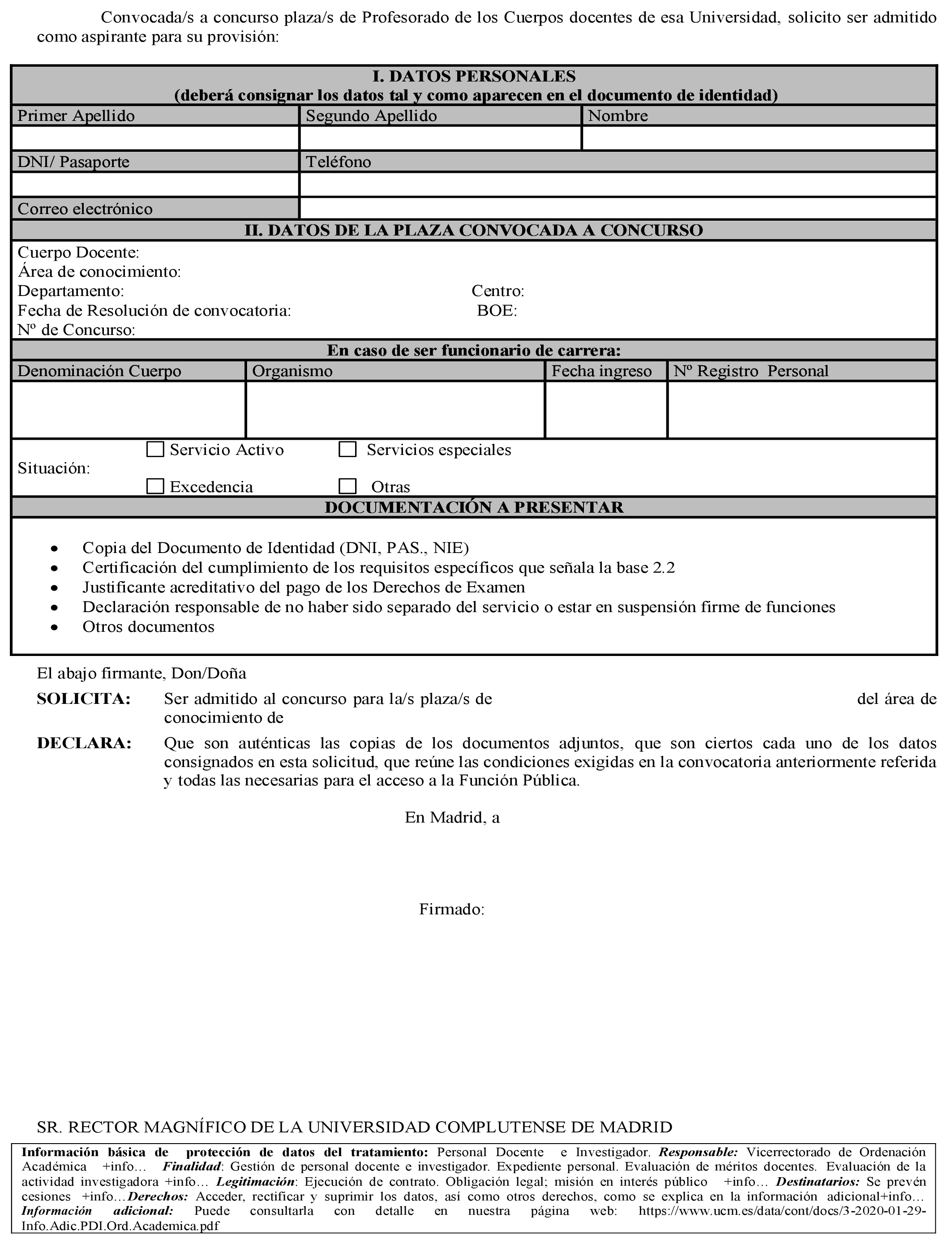 Imagen: /datos/imagenes/disp/2022/202/14049_12014416_1.png