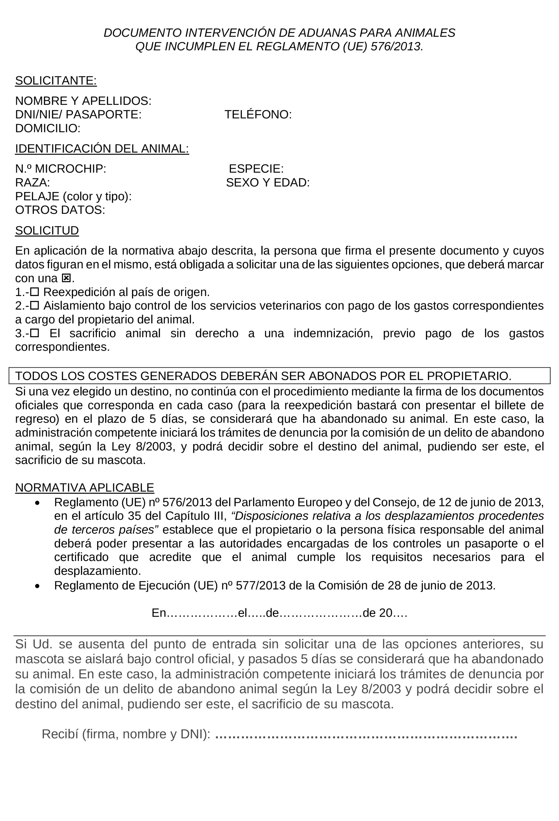 Imagen: /datos/imagenes/disp/2022/203/14080_12038918_1.png