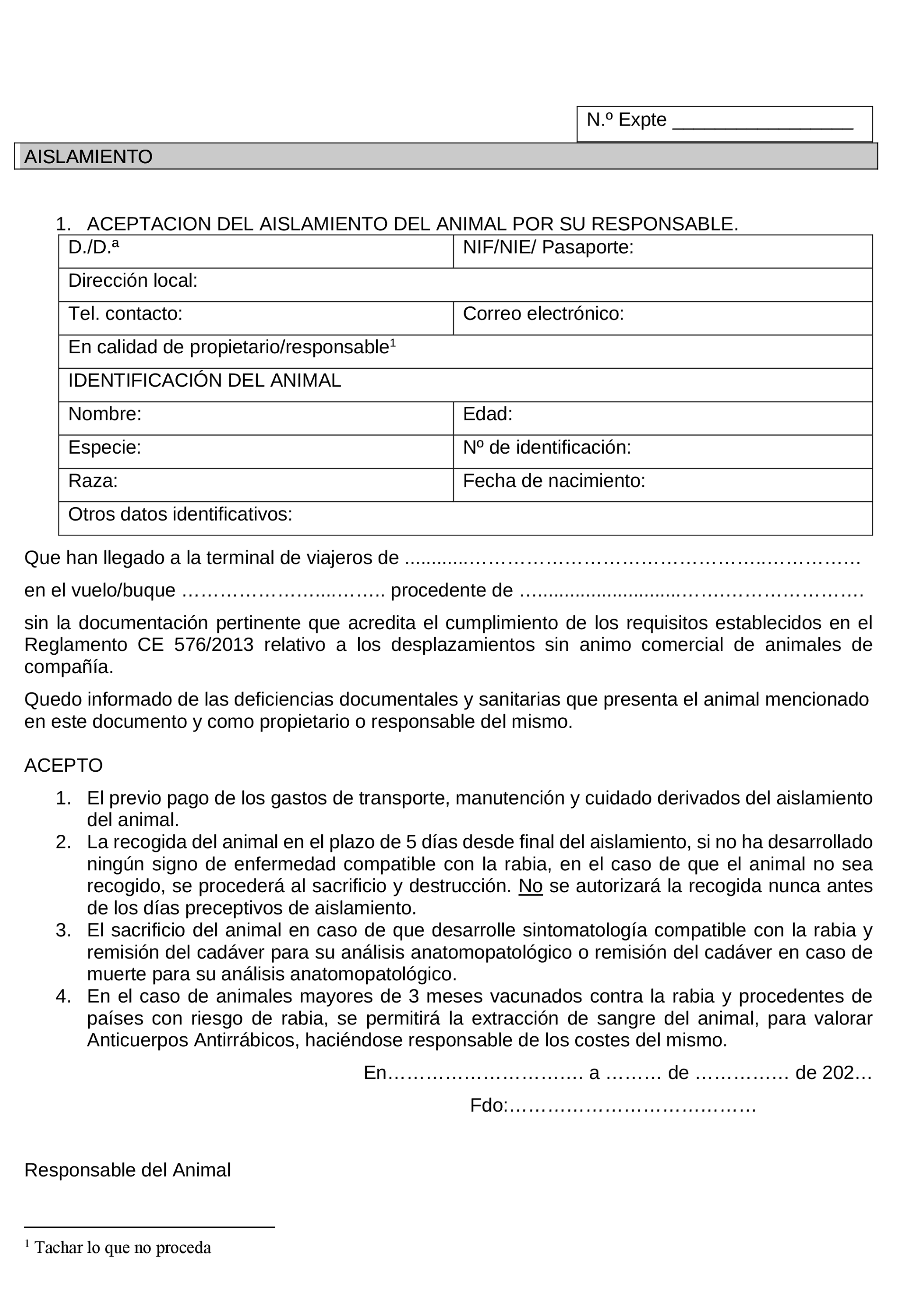 Imagen: /datos/imagenes/disp/2022/203/14080_12038918_2.png