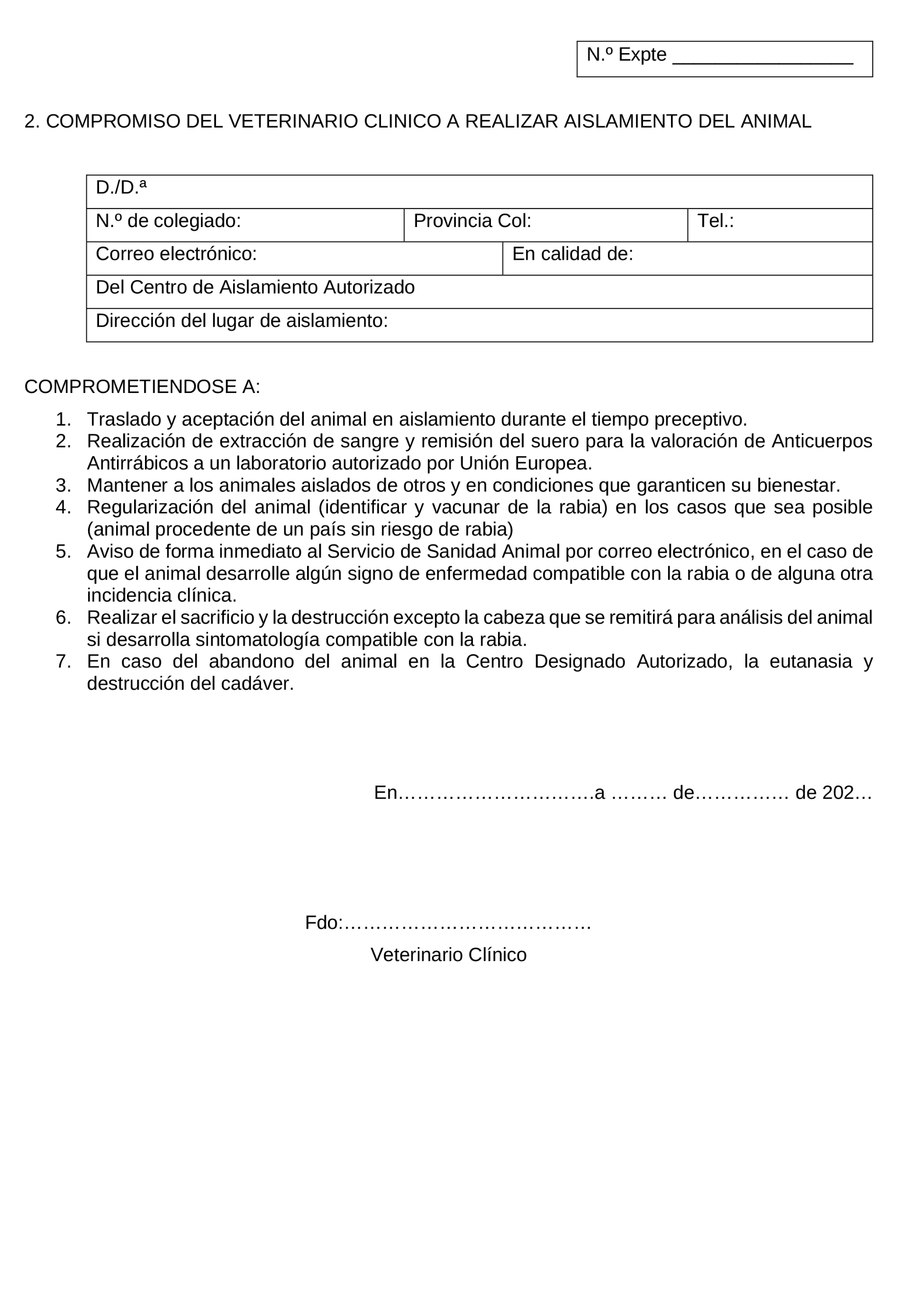 Imagen: /datos/imagenes/disp/2022/203/14080_12038918_3.png