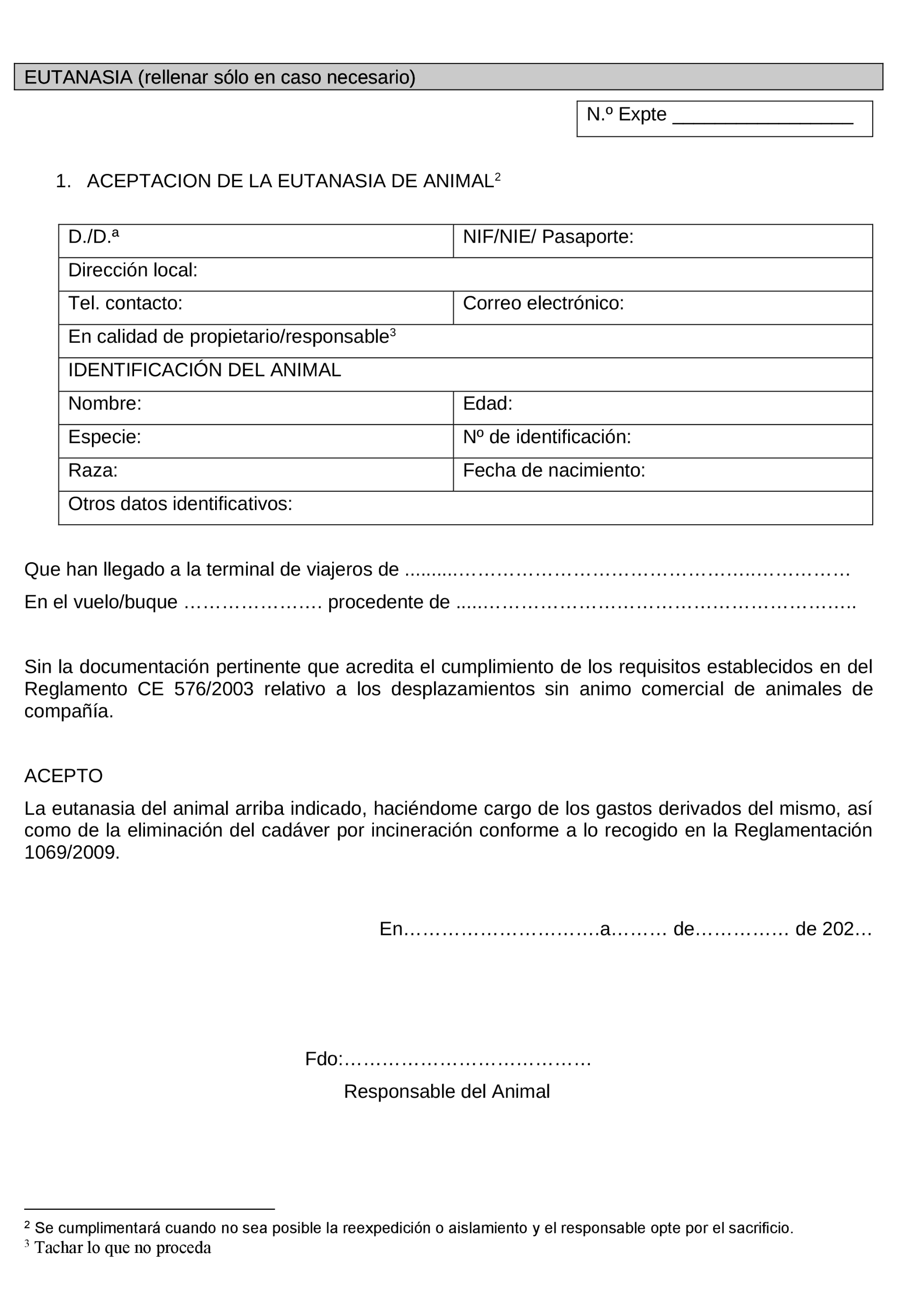 Imagen: /datos/imagenes/disp/2022/203/14080_12038918_4.png