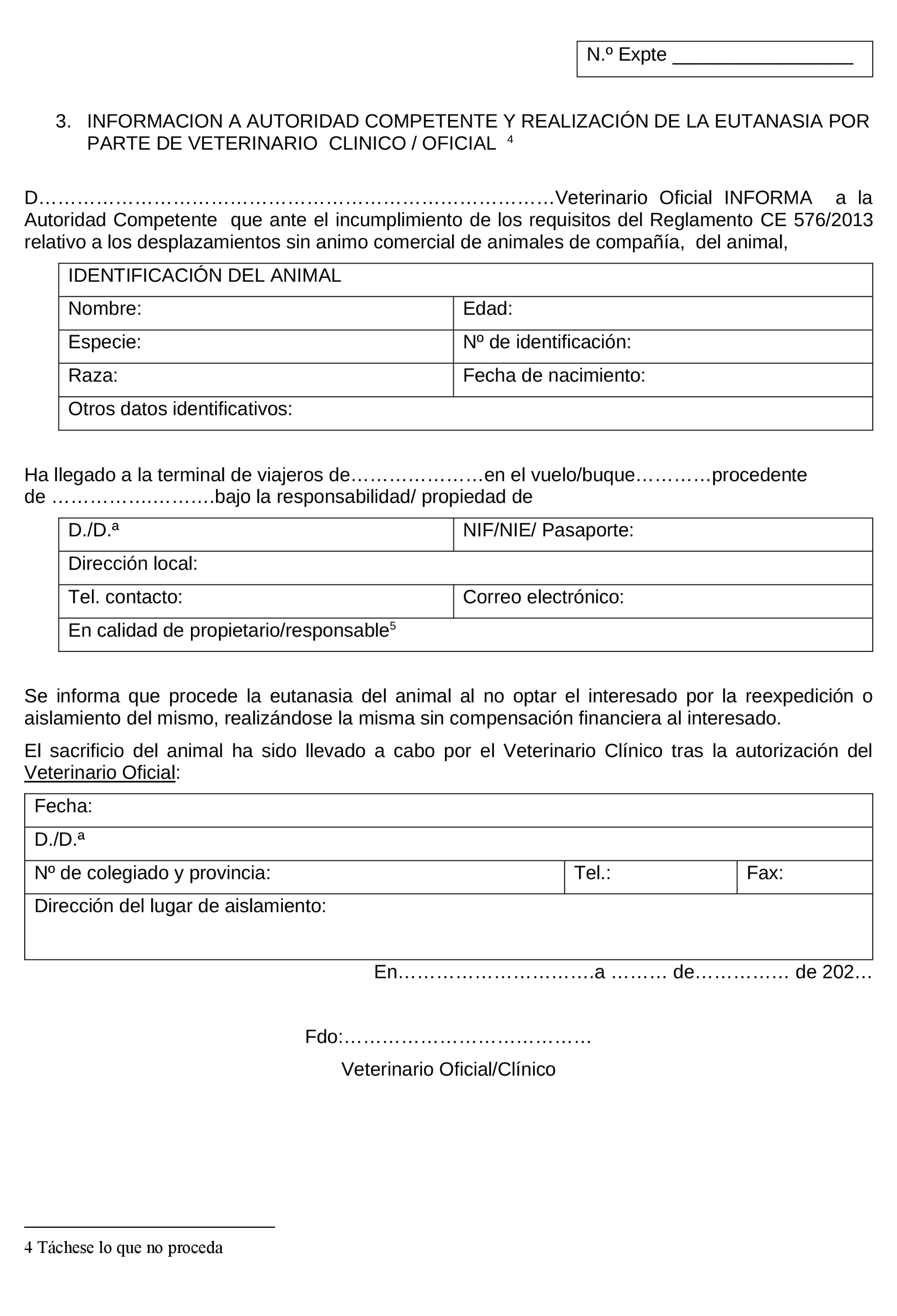 Imagen: /datos/imagenes/disp/2022/203/14080_12038918_6.png
