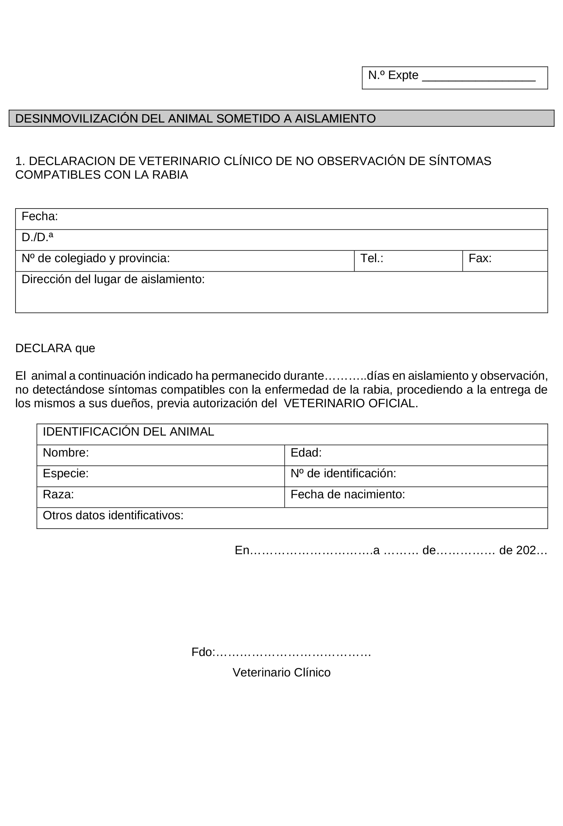 Imagen: /datos/imagenes/disp/2022/203/14080_12038918_7.png
