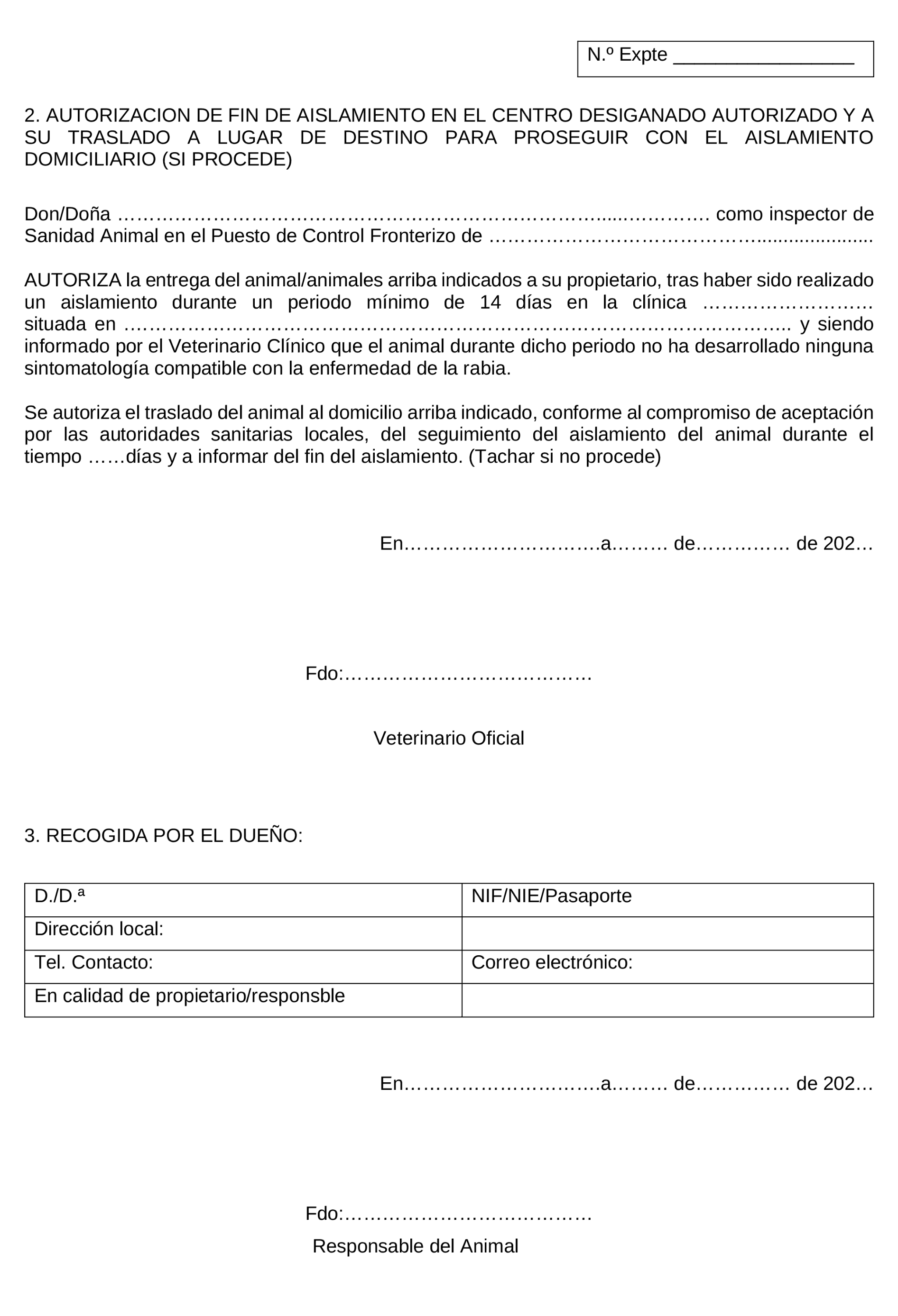 Imagen: /datos/imagenes/disp/2022/203/14080_12038918_8.png