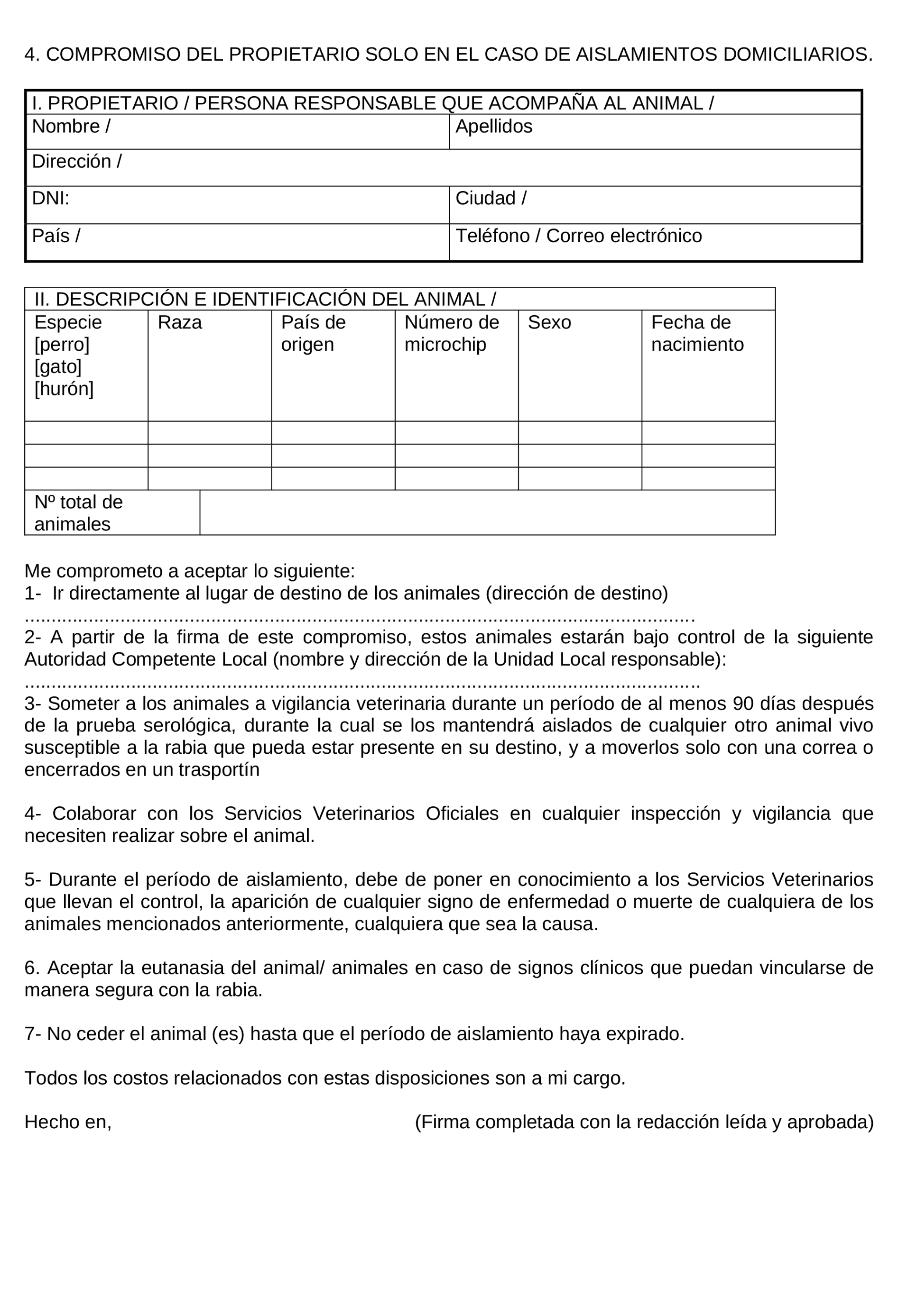 Imagen: /datos/imagenes/disp/2022/203/14080_12038918_9.png