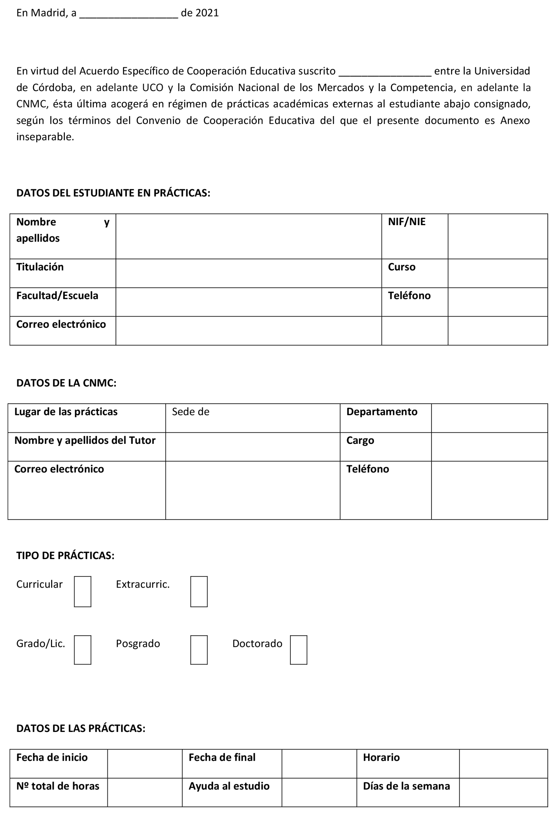 Imagen: /datos/imagenes/disp/2022/203/14084_12038588_1.png