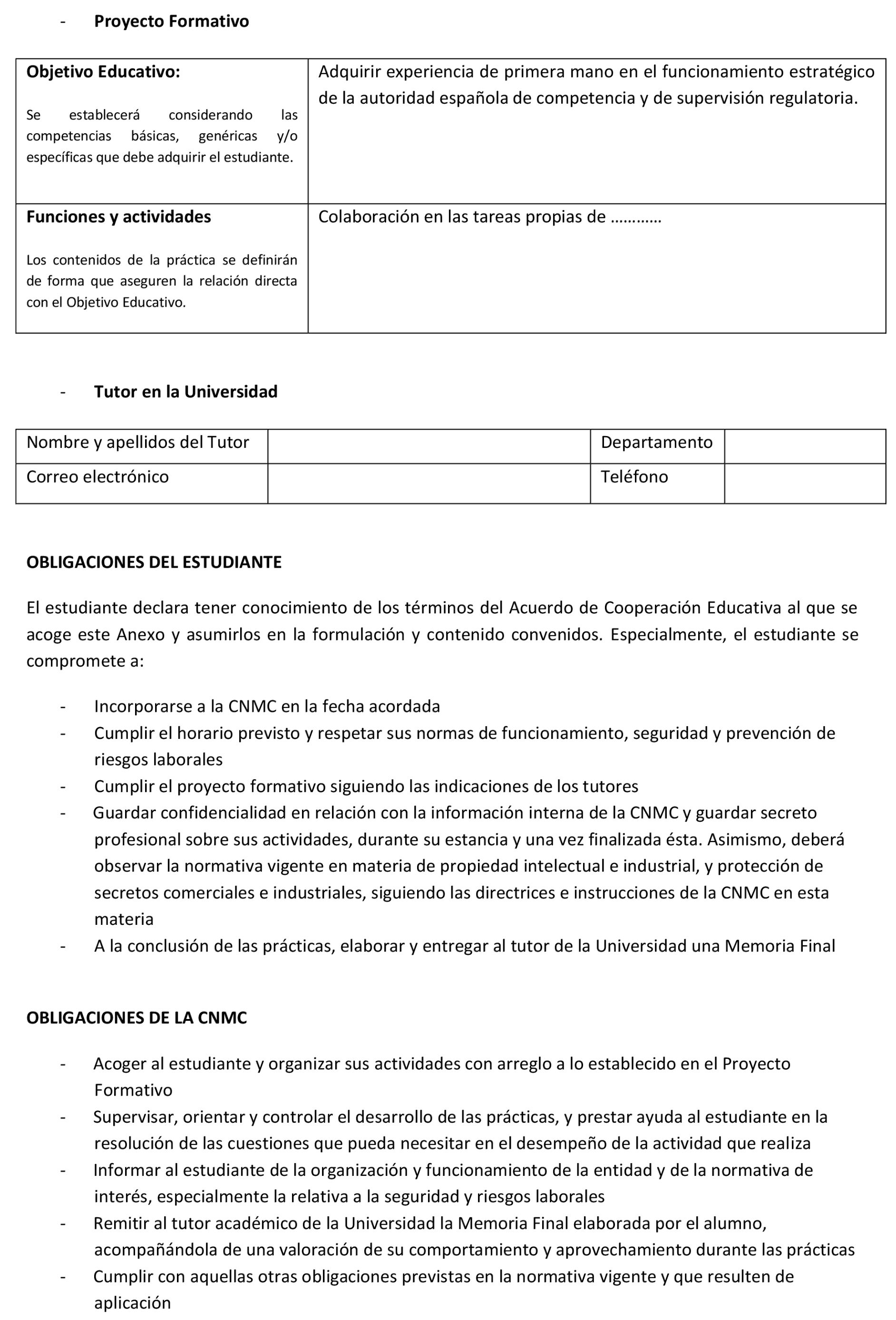 Imagen: /datos/imagenes/disp/2022/203/14084_12038588_2.png