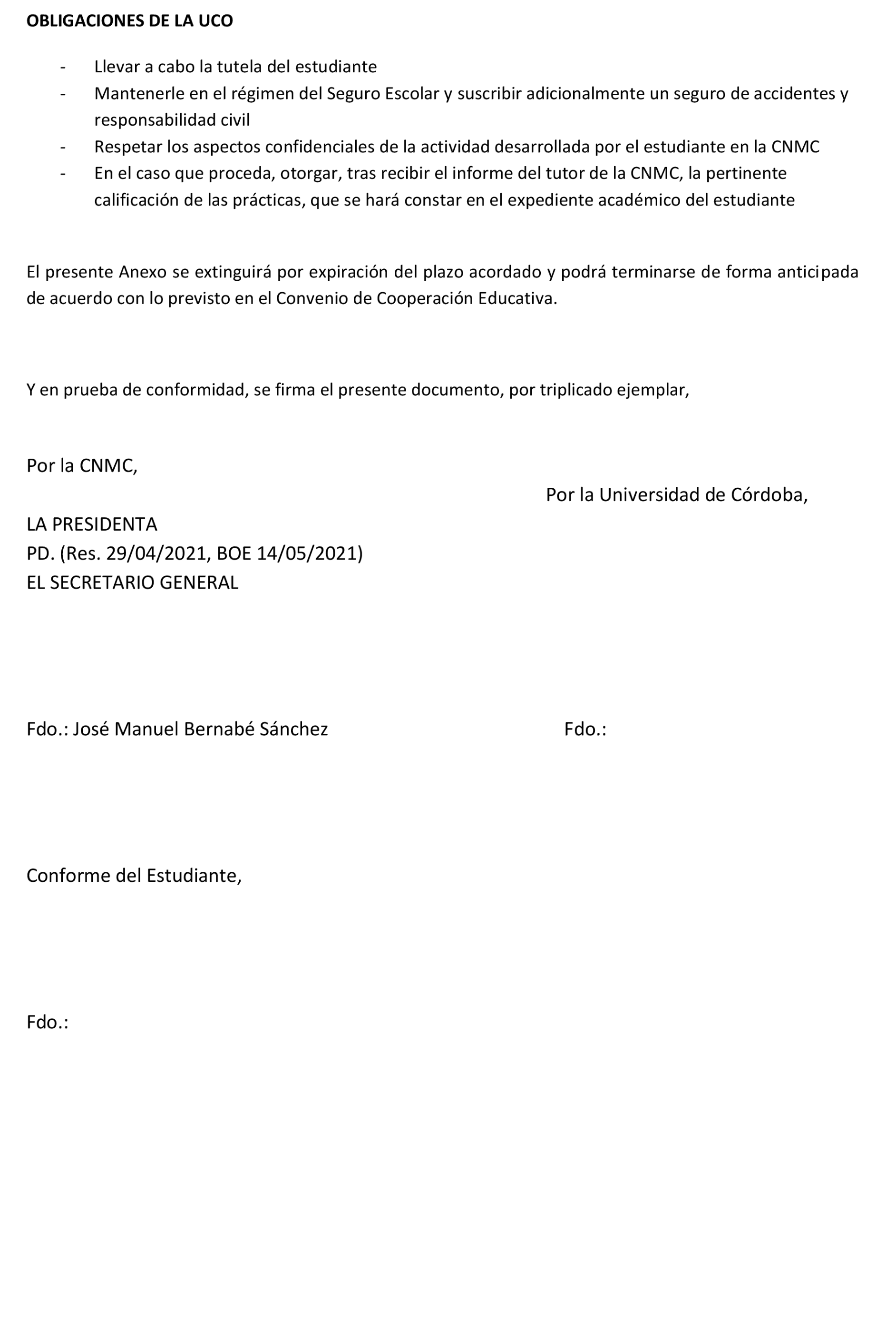 Imagen: /datos/imagenes/disp/2022/203/14084_12038588_3.png