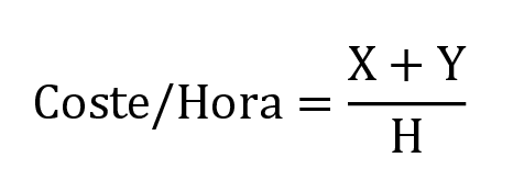 Imagen: /datos/imagenes/disp/2022/205/14118_11957692_1.png