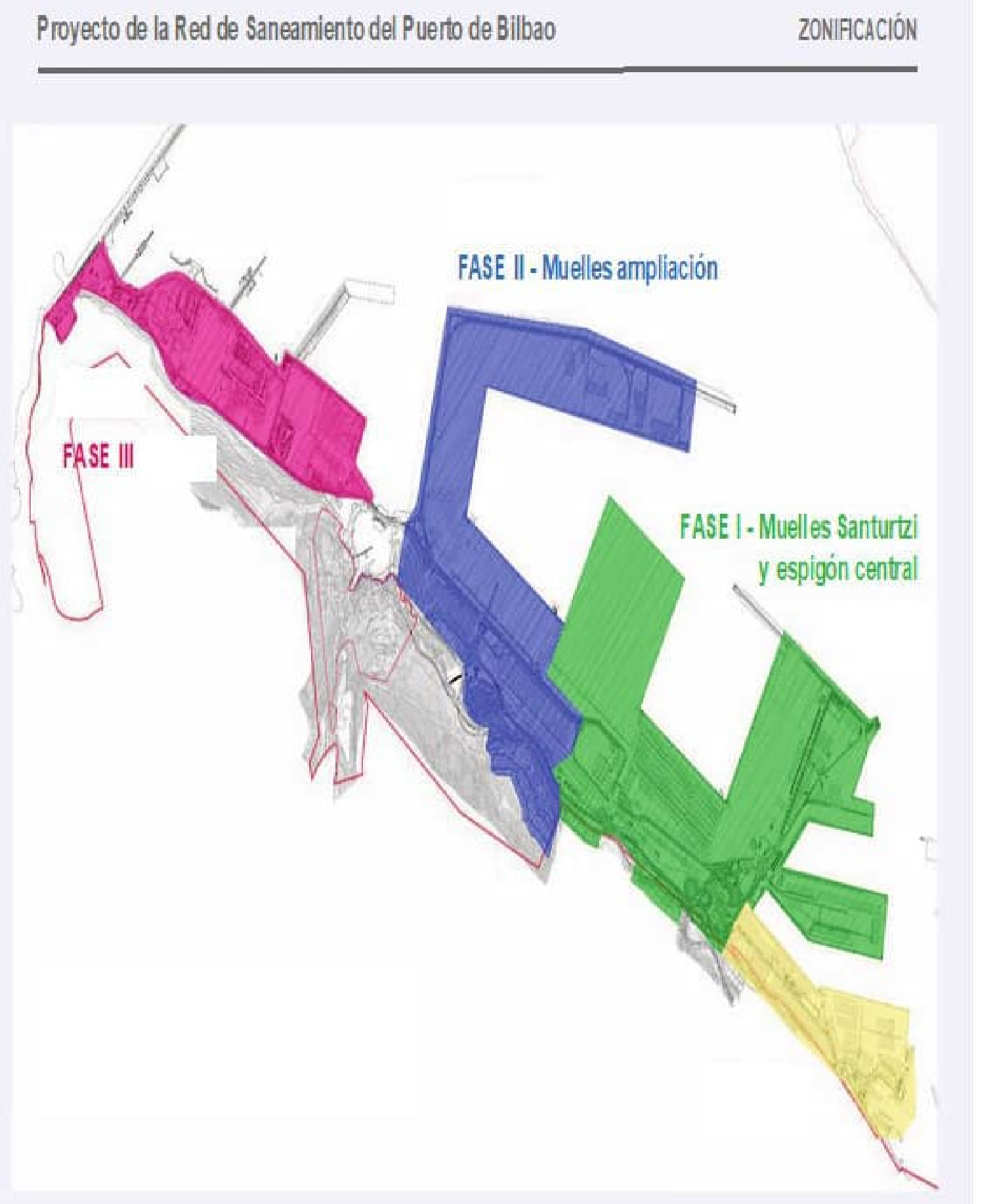 Imagen: /datos/imagenes/disp/2022/208/14270_12063614_1.png