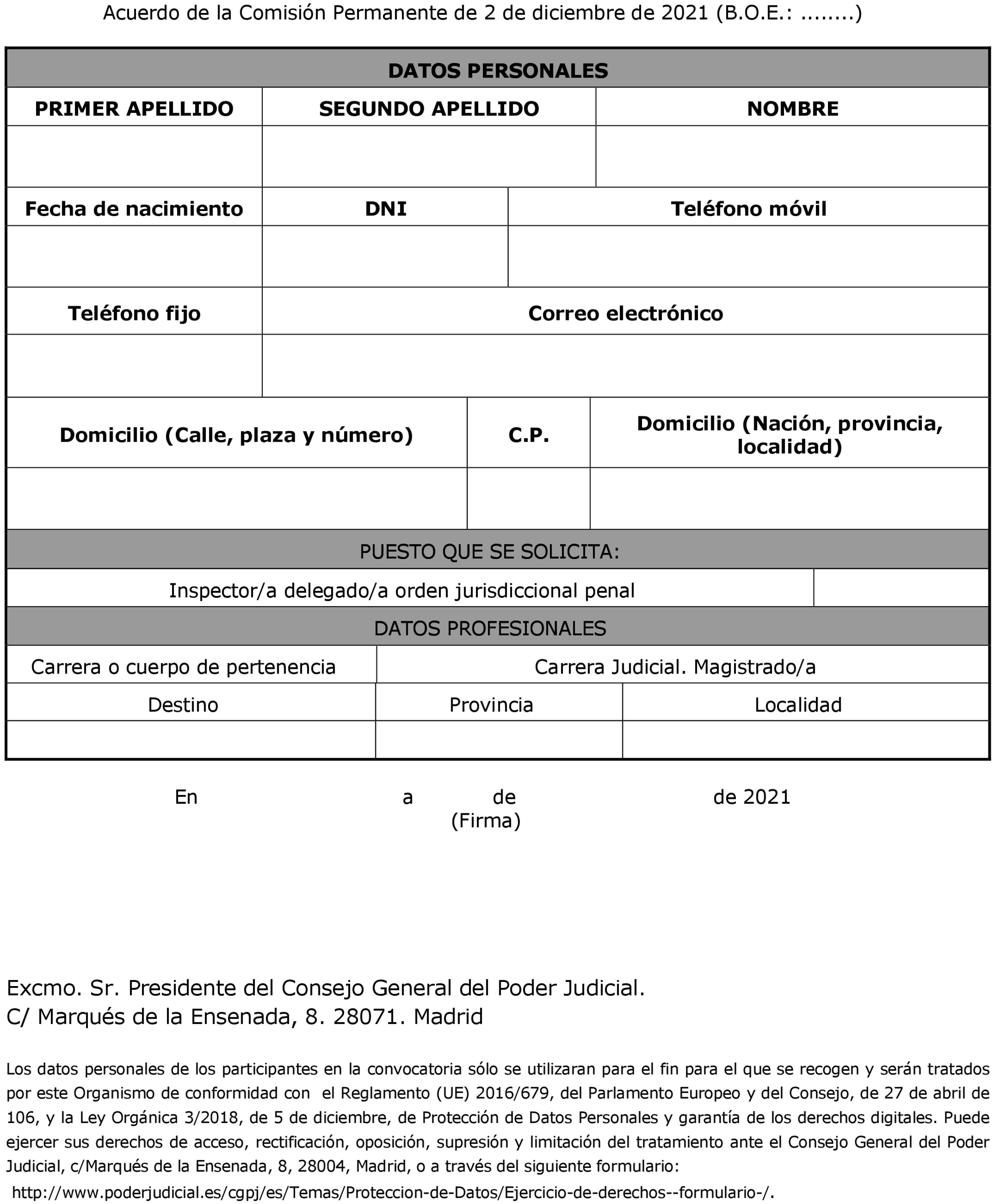 Imagen: /datos/imagenes/disp/2022/21/1143_11016622_1.png
