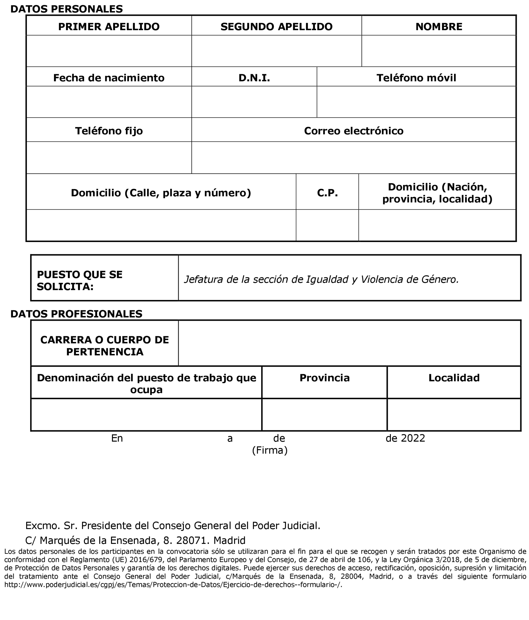 Imagen: /datos/imagenes/disp/2022/21/1145_11016624_1.png
