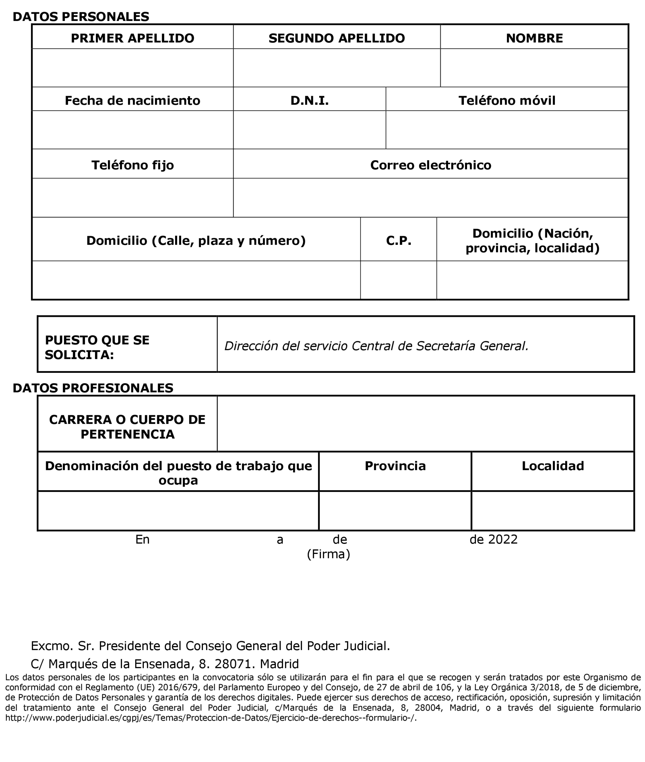 Imagen: /datos/imagenes/disp/2022/21/1146_11017040_1.png