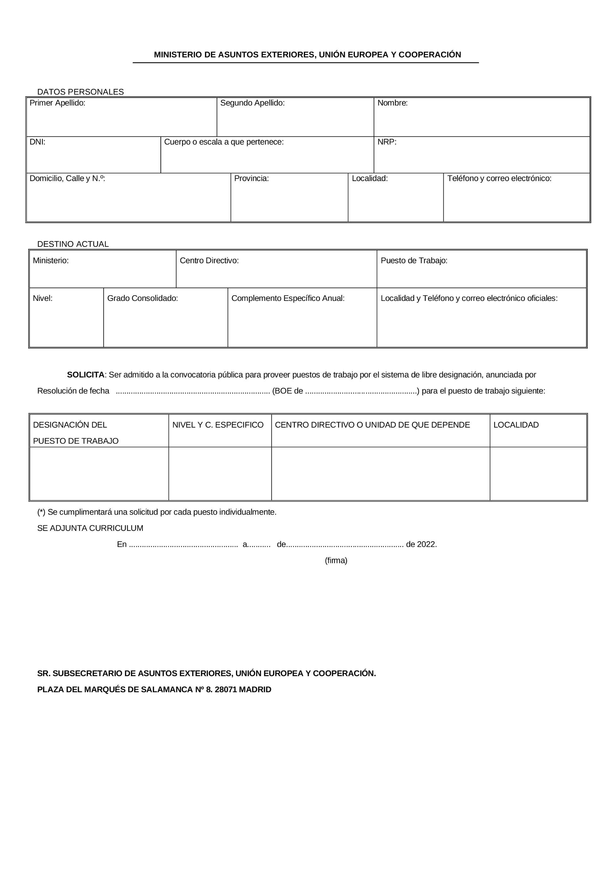Imagen: /datos/imagenes/disp/2022/210/14346_12073158_1.png