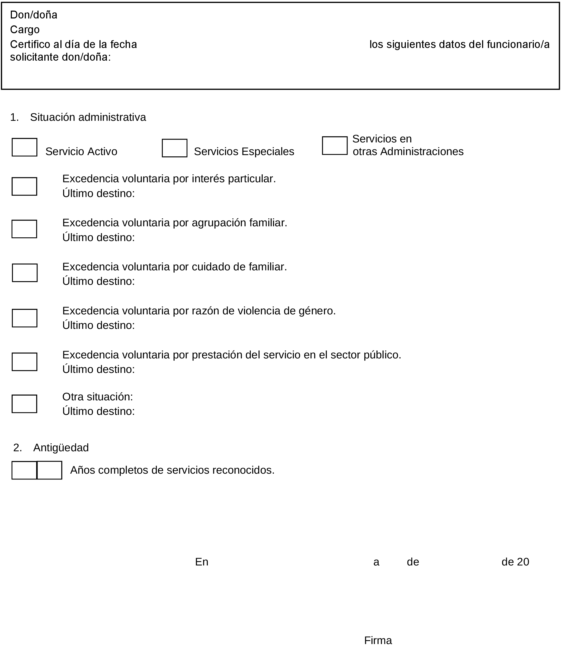 Imagen: /datos/imagenes/disp/2022/210/14354_12072109_1.png