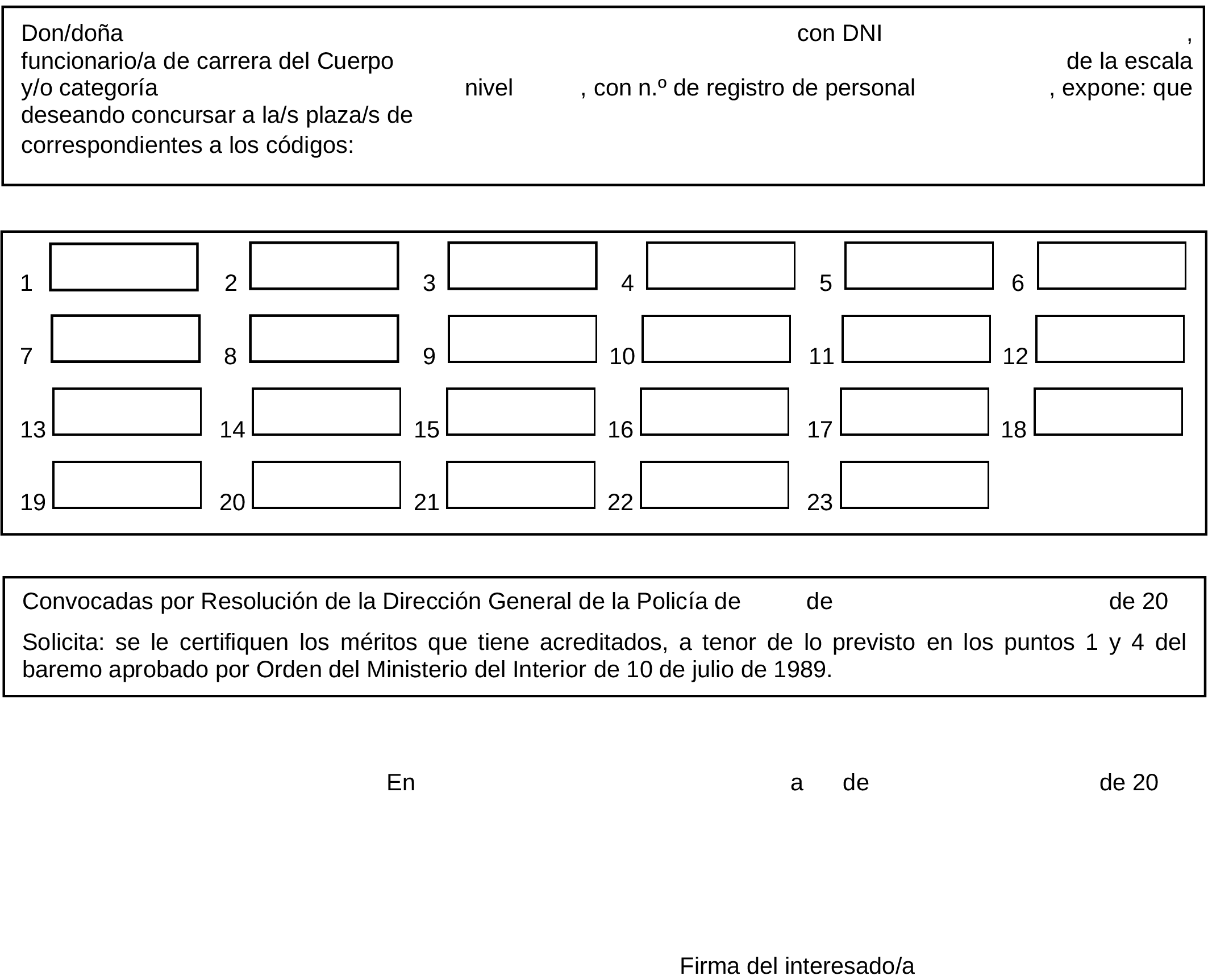 Imagen: /datos/imagenes/disp/2022/210/14354_12072110_1.png