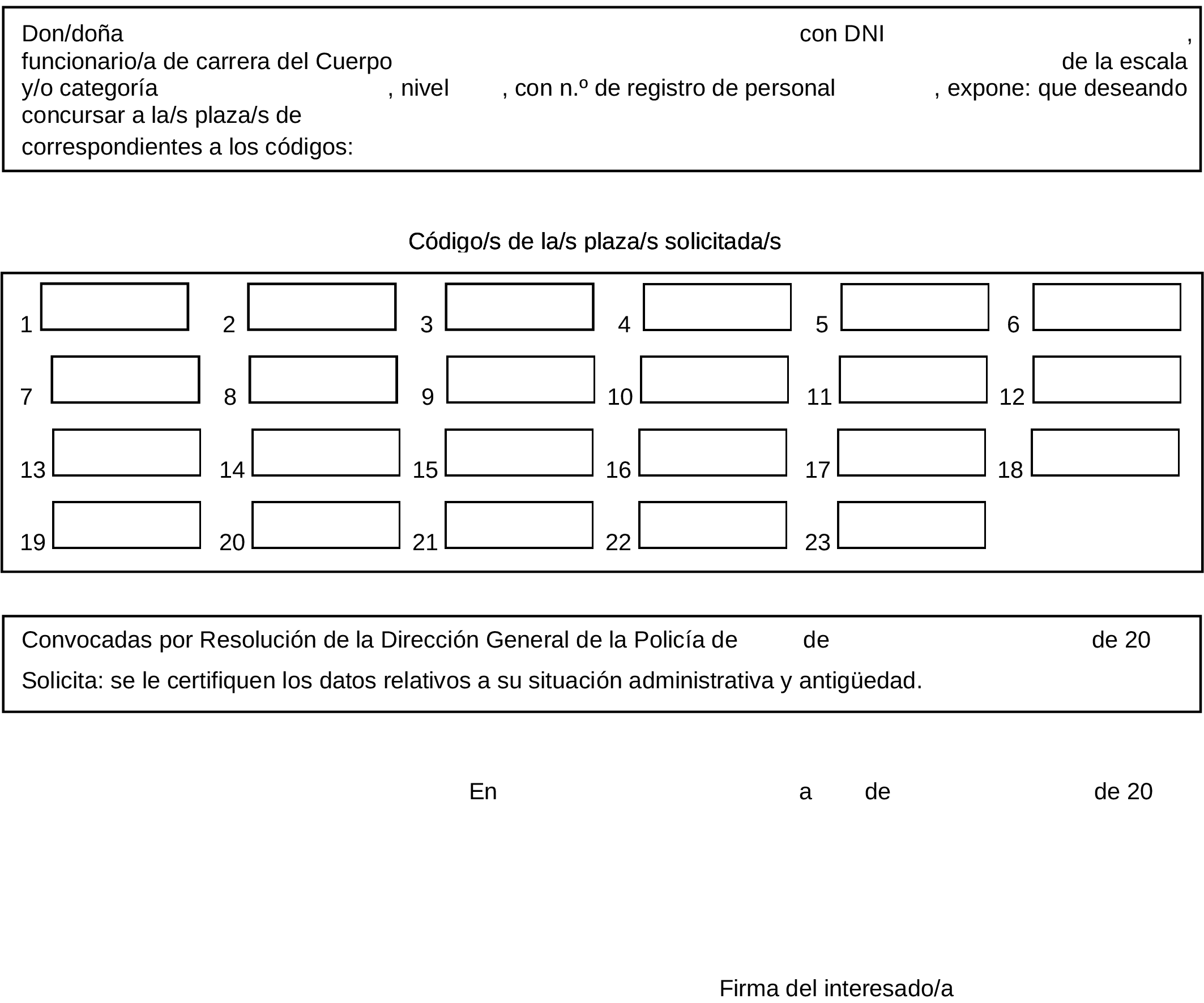 Imagen: /datos/imagenes/disp/2022/210/14354_12072111_1.png