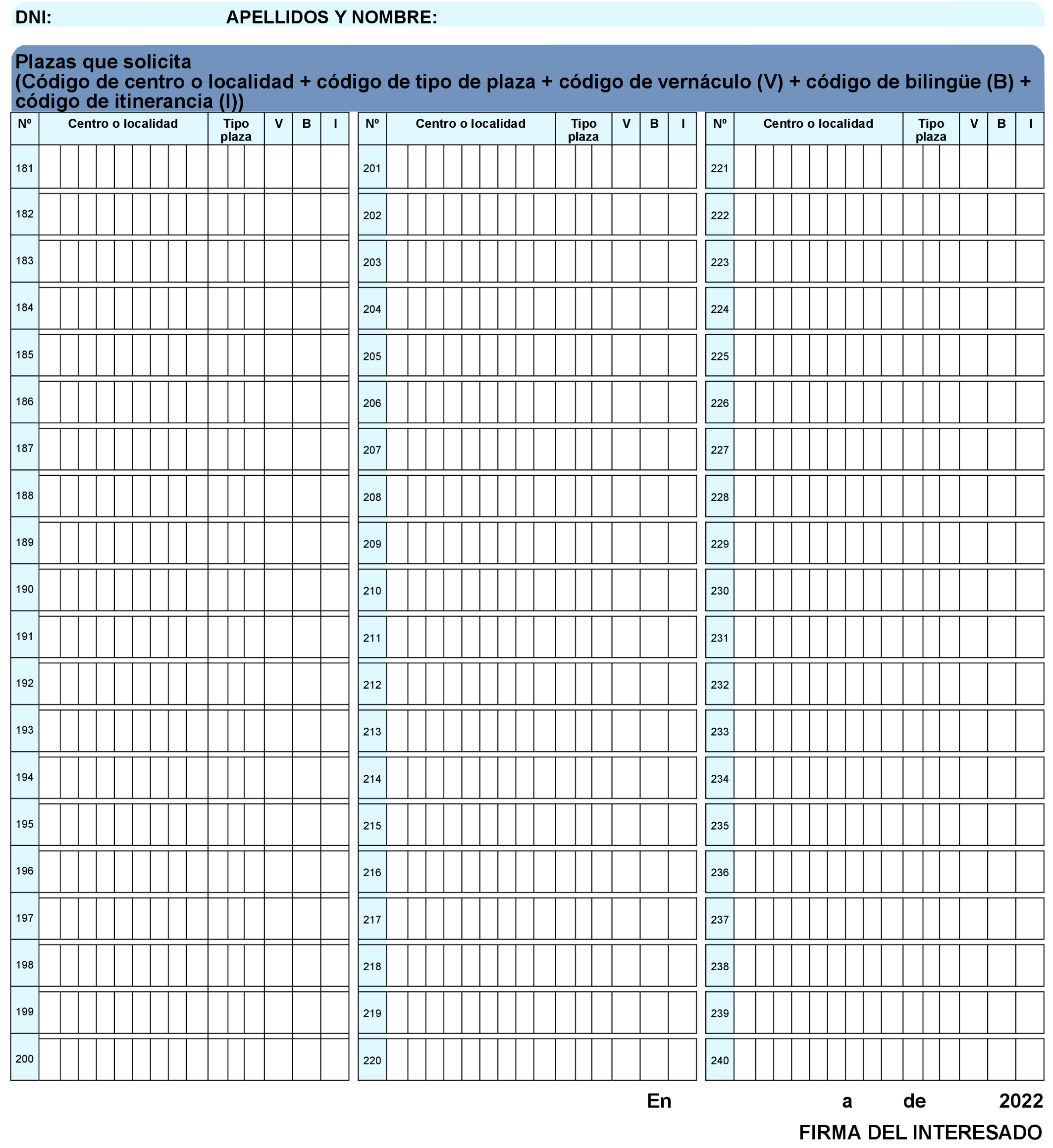 Imagen: /datos/imagenes/disp/2022/210/14355_12056271_10.png