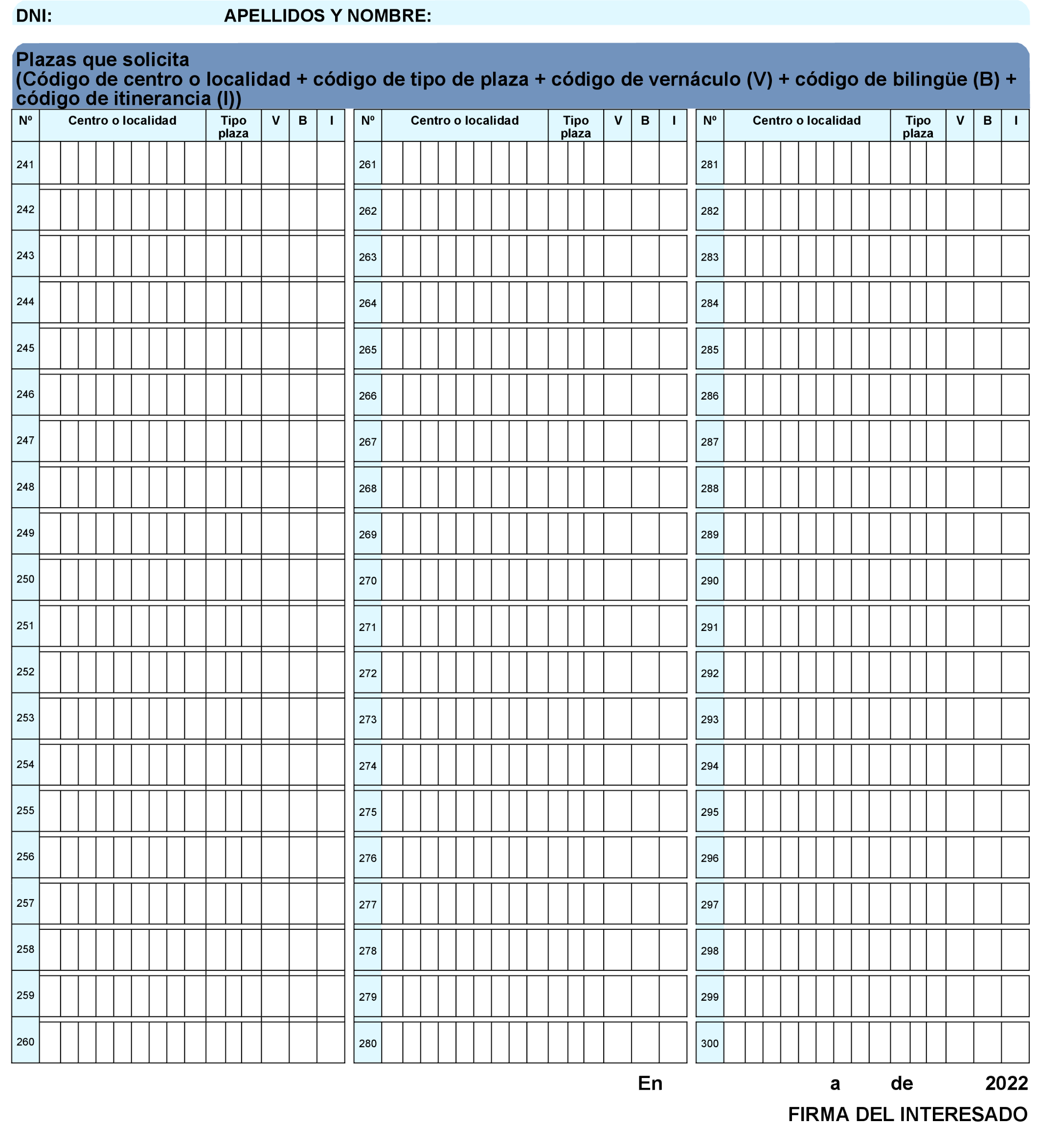 Imagen: /datos/imagenes/disp/2022/210/14355_12056271_11.png