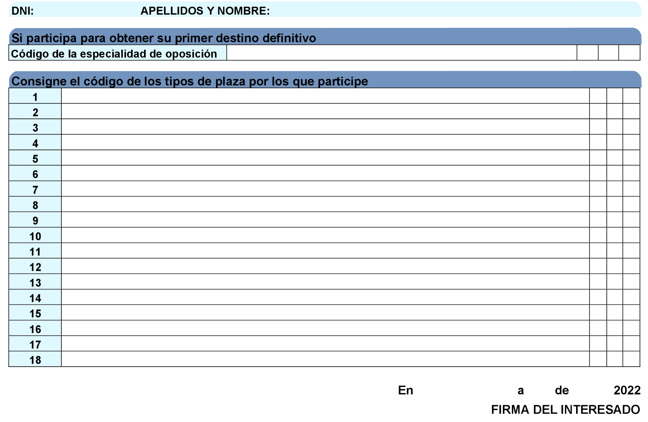 Imagen: /datos/imagenes/disp/2022/210/14355_12056271_2.png