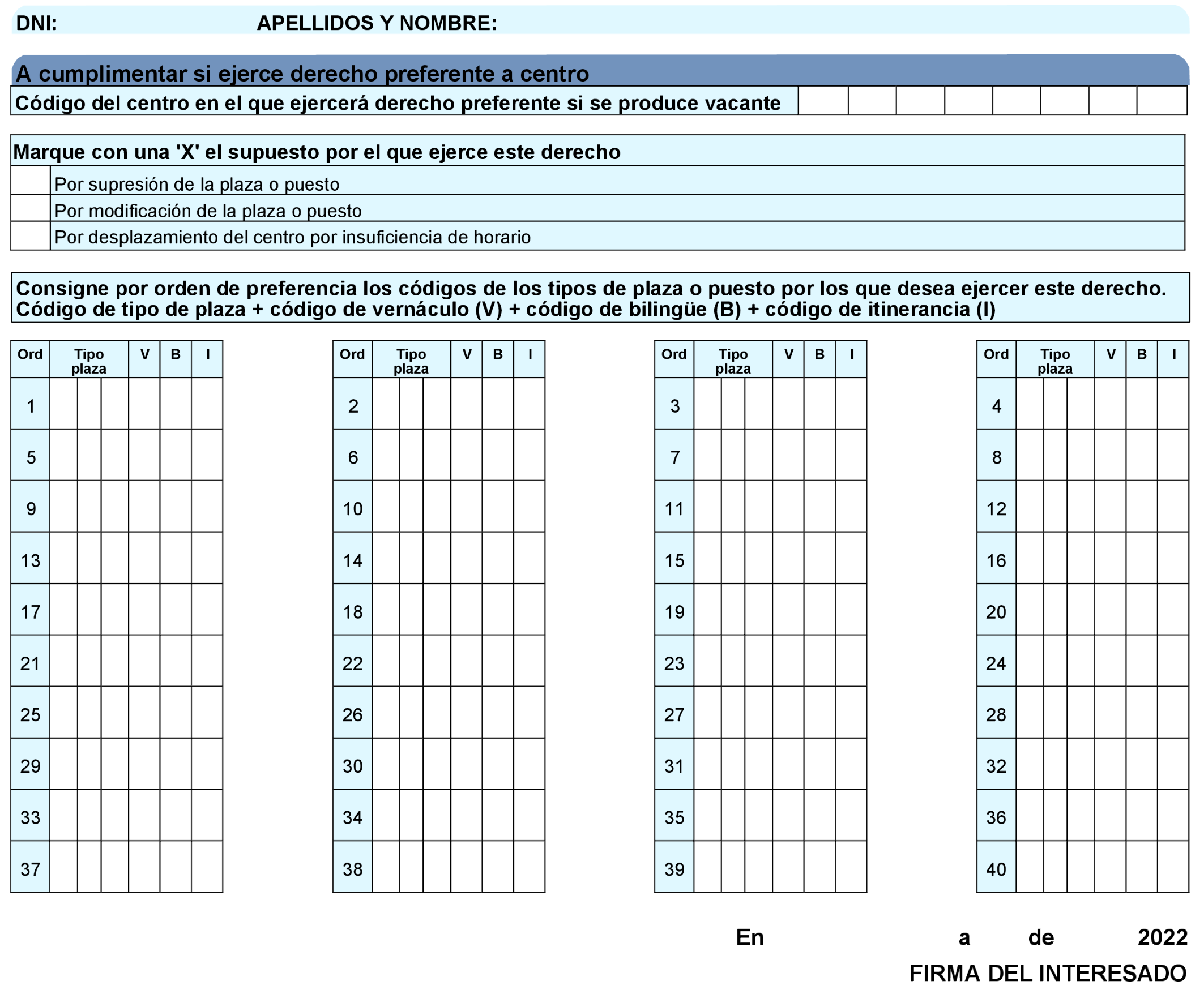 Imagen: /datos/imagenes/disp/2022/210/14355_12056271_3.png