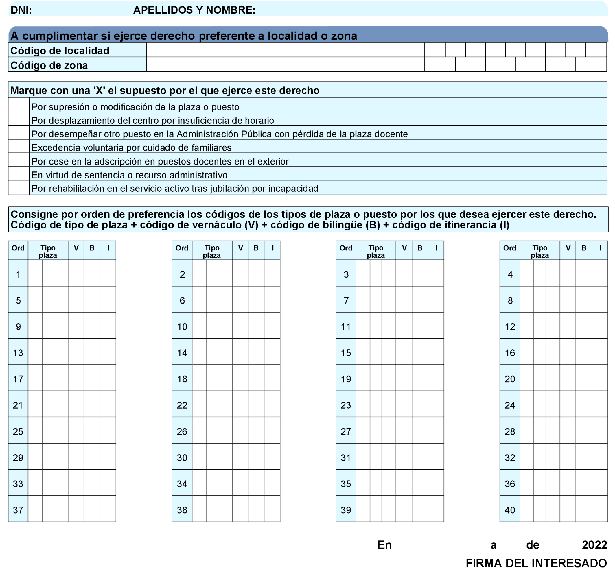 Imagen: /datos/imagenes/disp/2022/210/14355_12056271_4.png