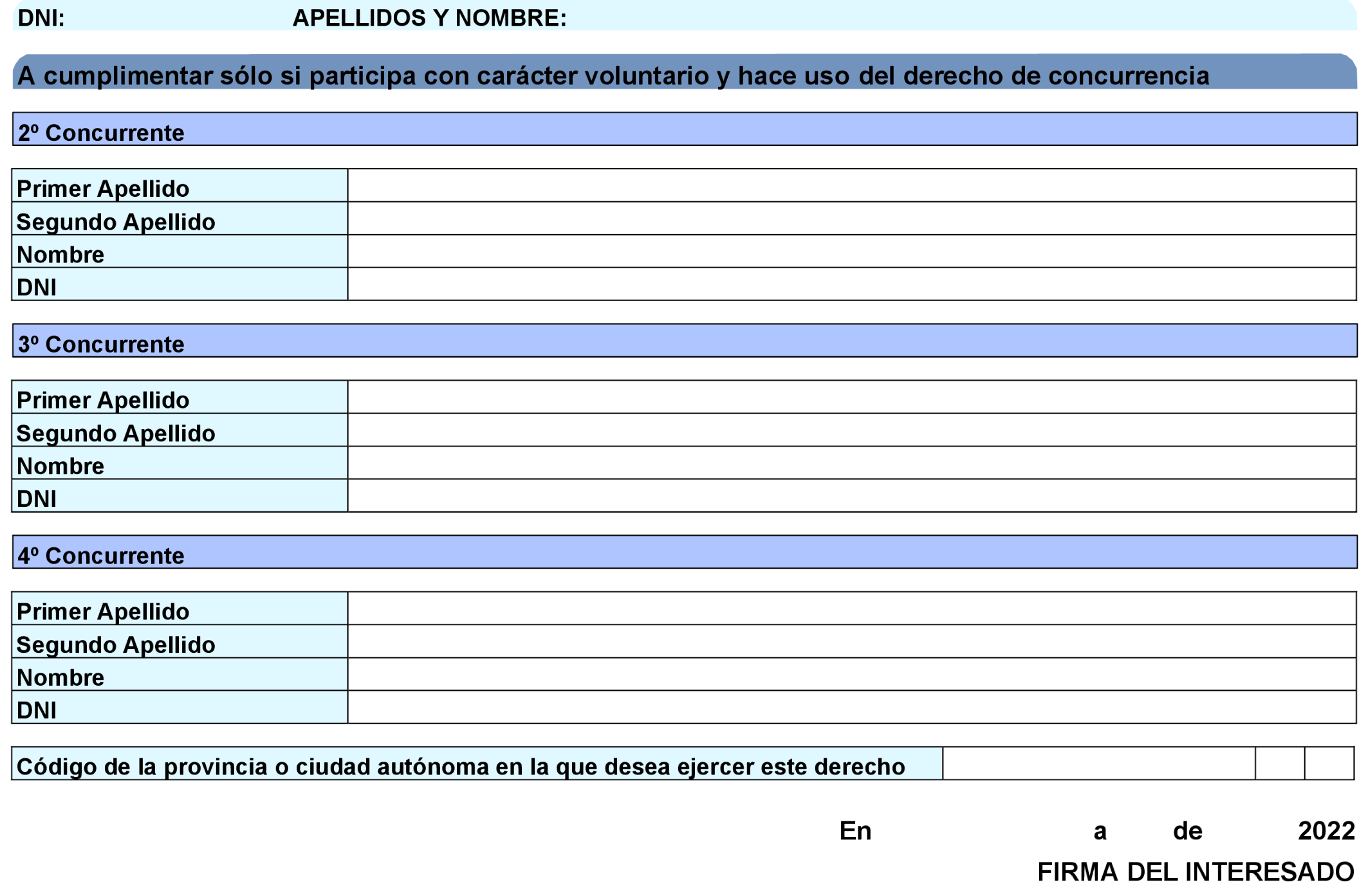 Imagen: /datos/imagenes/disp/2022/210/14355_12056271_5.png