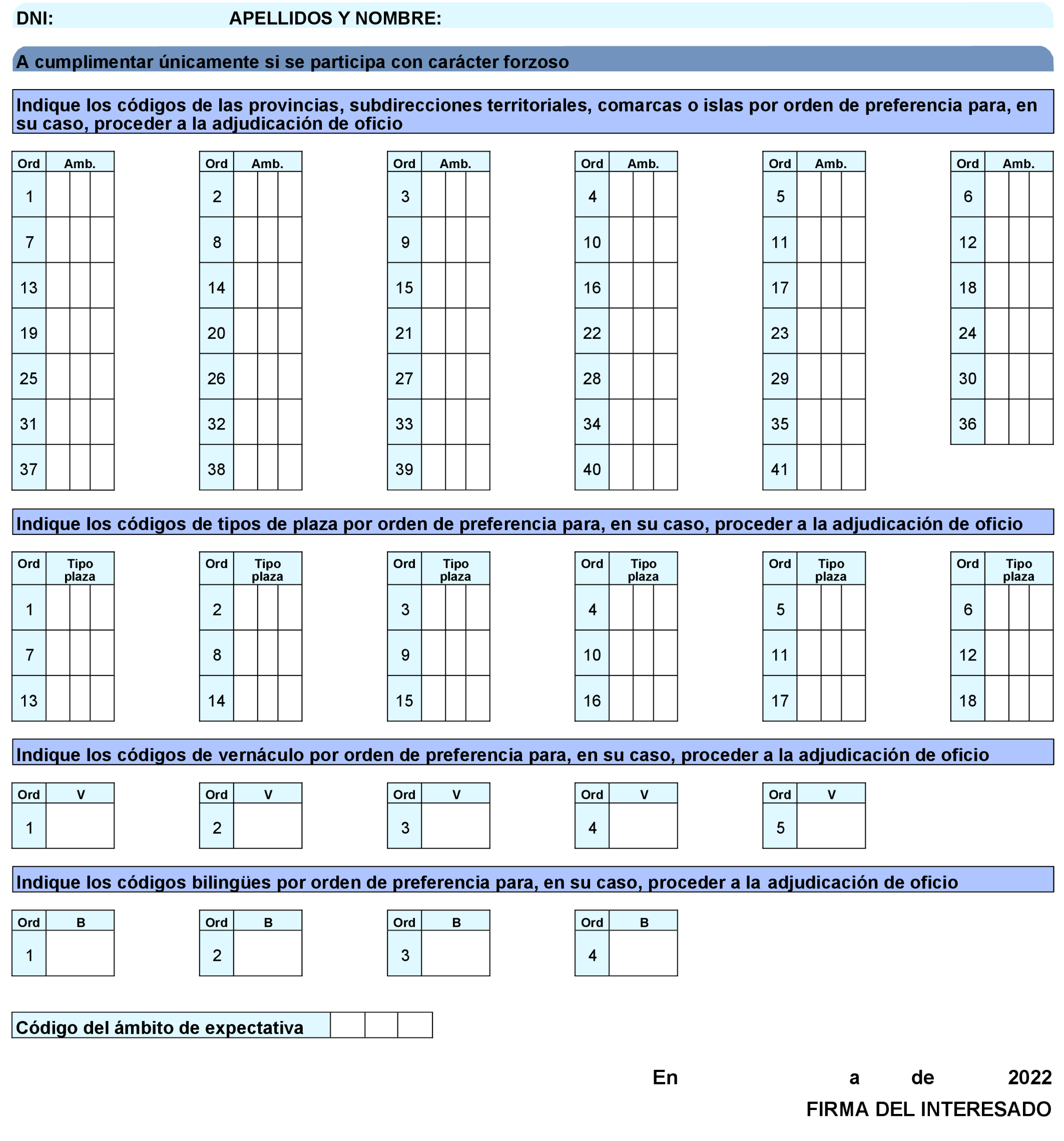 Imagen: /datos/imagenes/disp/2022/210/14355_12056271_6.png