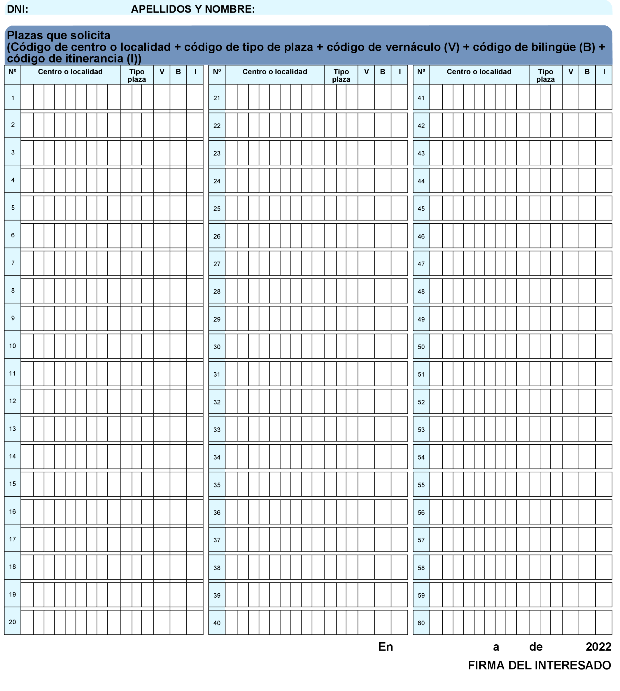 Imagen: /datos/imagenes/disp/2022/210/14355_12056271_7.png