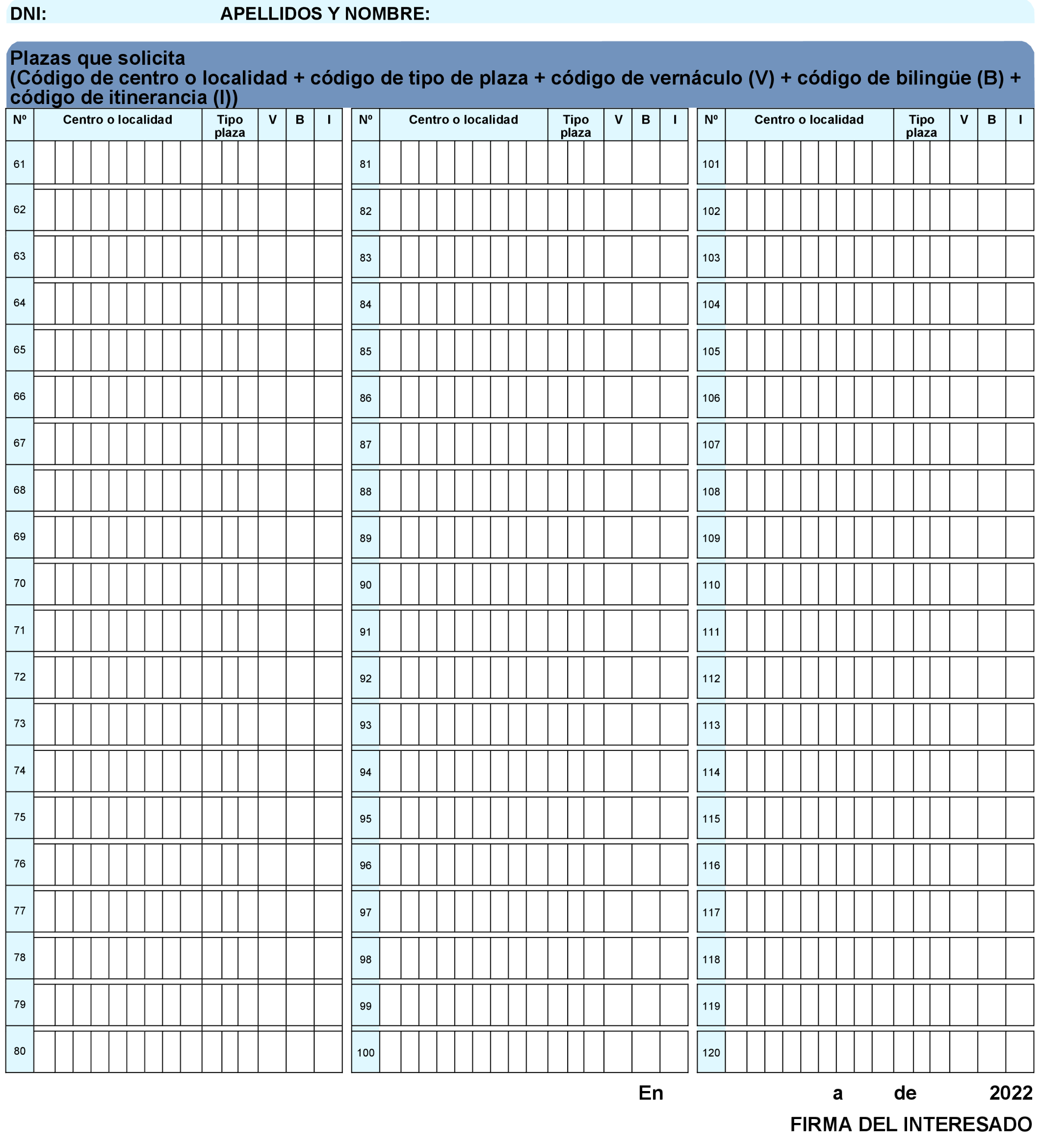 Imagen: /datos/imagenes/disp/2022/210/14355_12056271_8.png