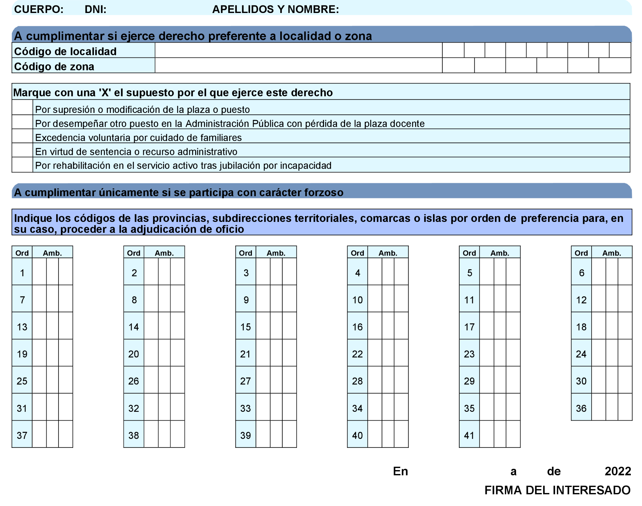 Imagen: /datos/imagenes/disp/2022/210/14355_12056272_2.png