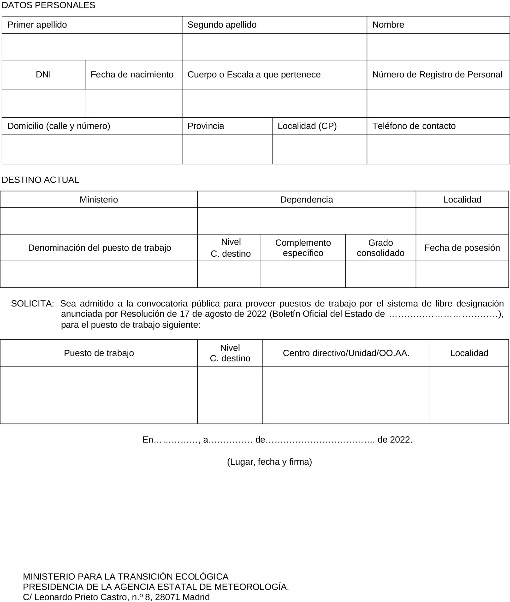 Imagen: /datos/imagenes/disp/2022/210/14360_12055687_1.png