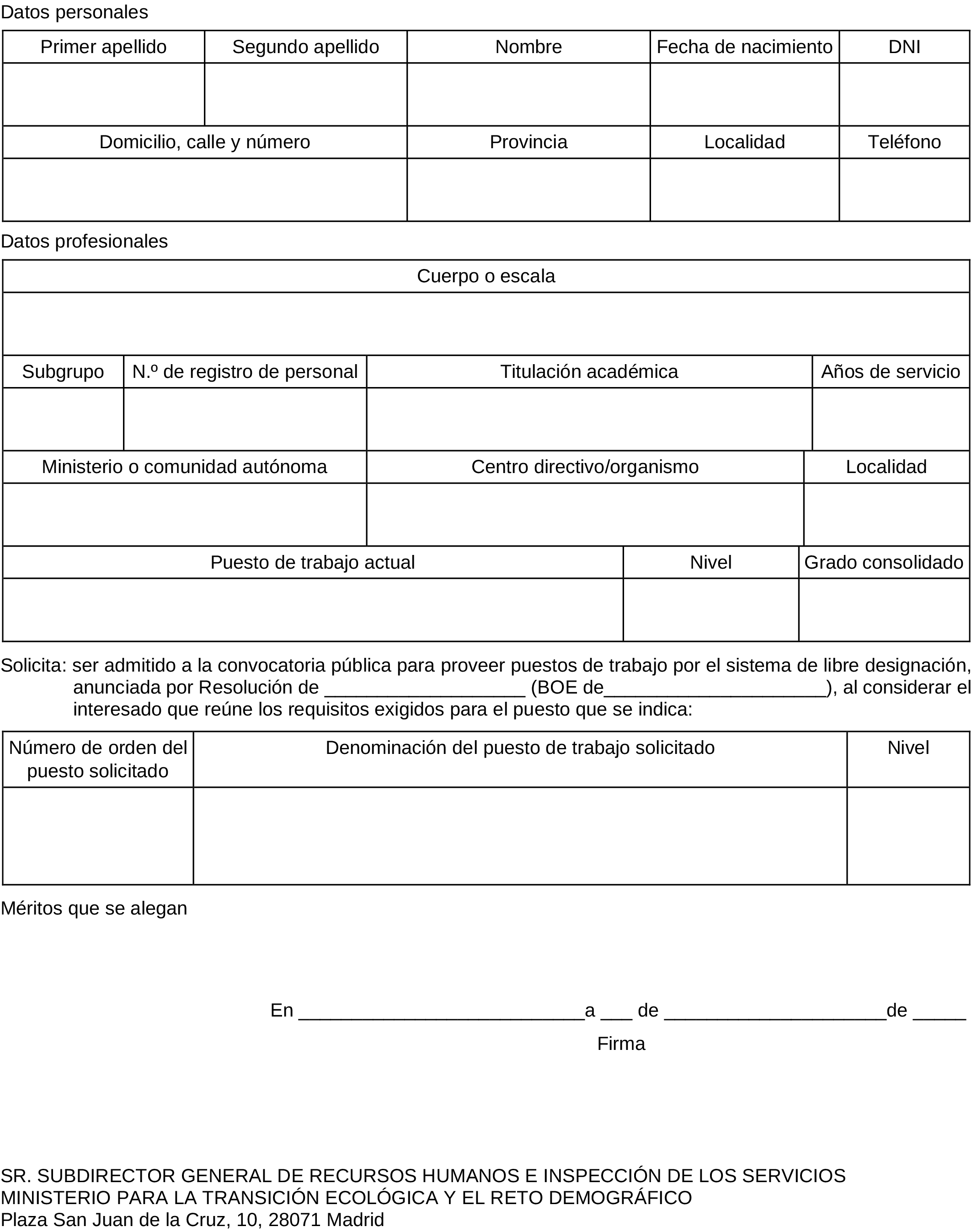 Imagen: /datos/imagenes/disp/2022/210/14361_12078724_1.png